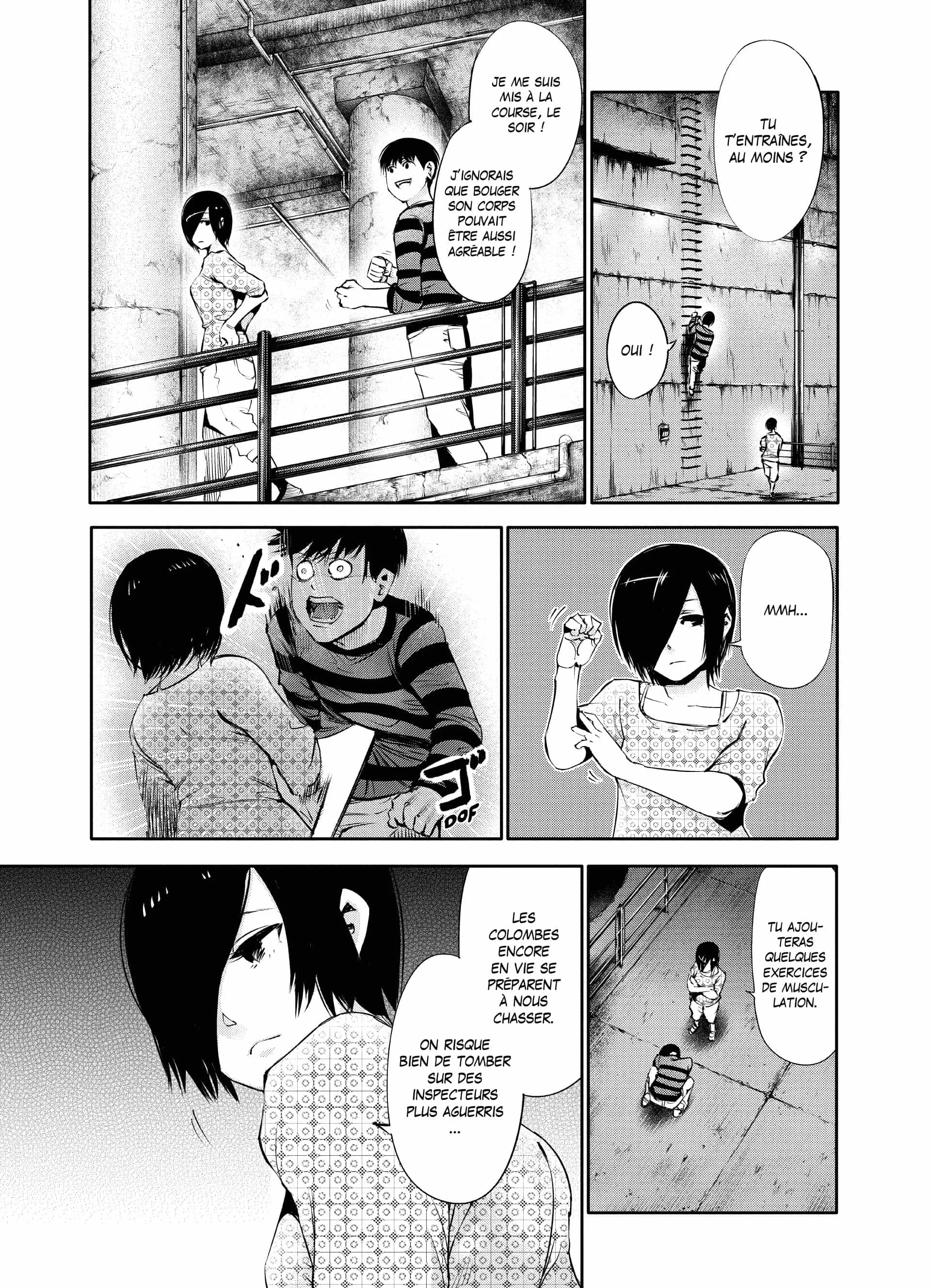Chapter Image 593