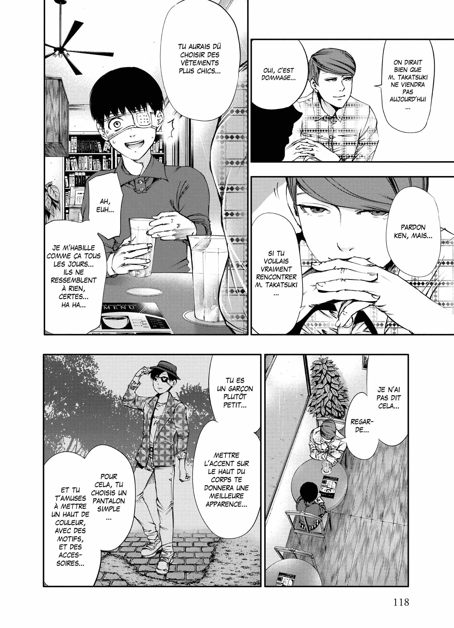 Chapter Image 371