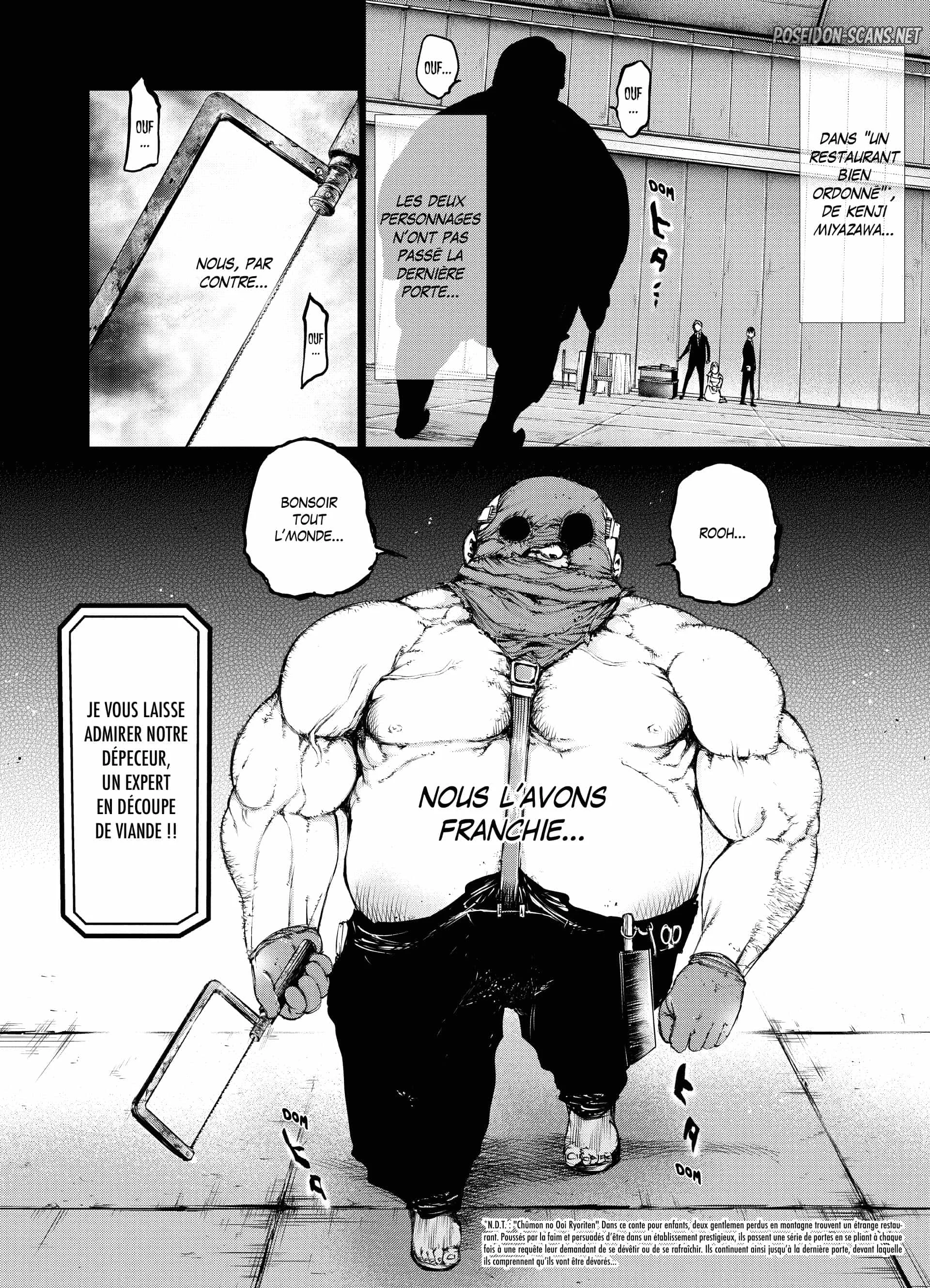 Chapter Image 556