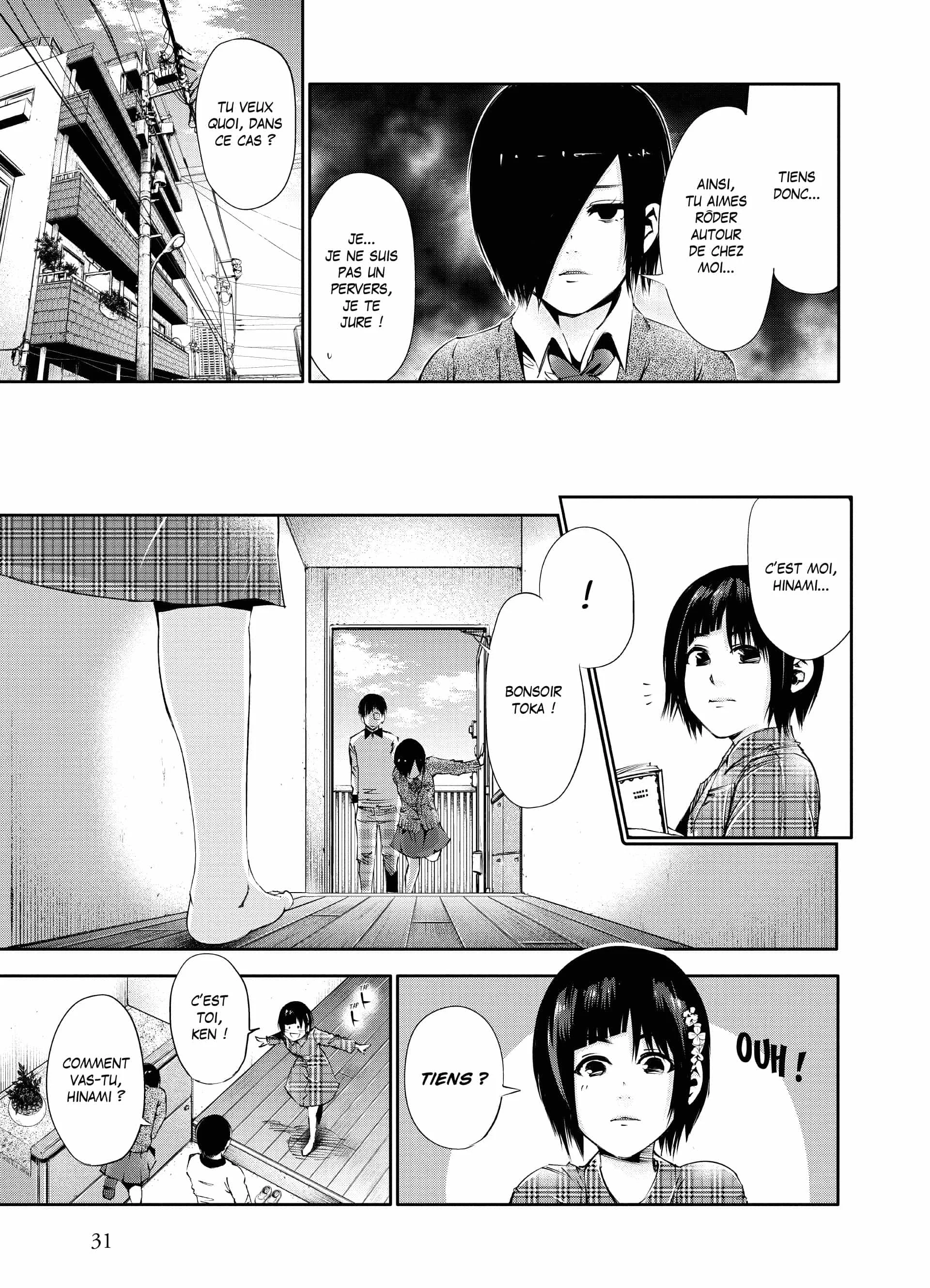 Chapter Image 149