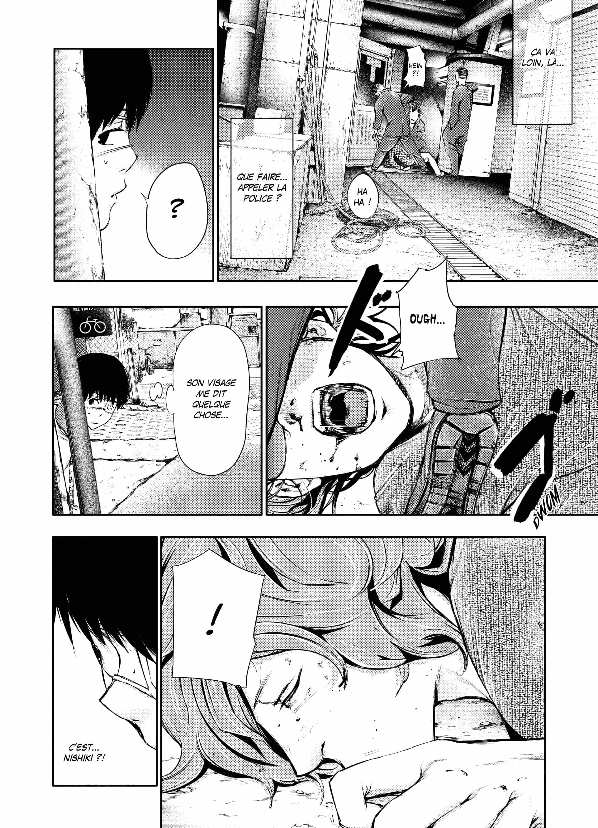 Chapter Image 630