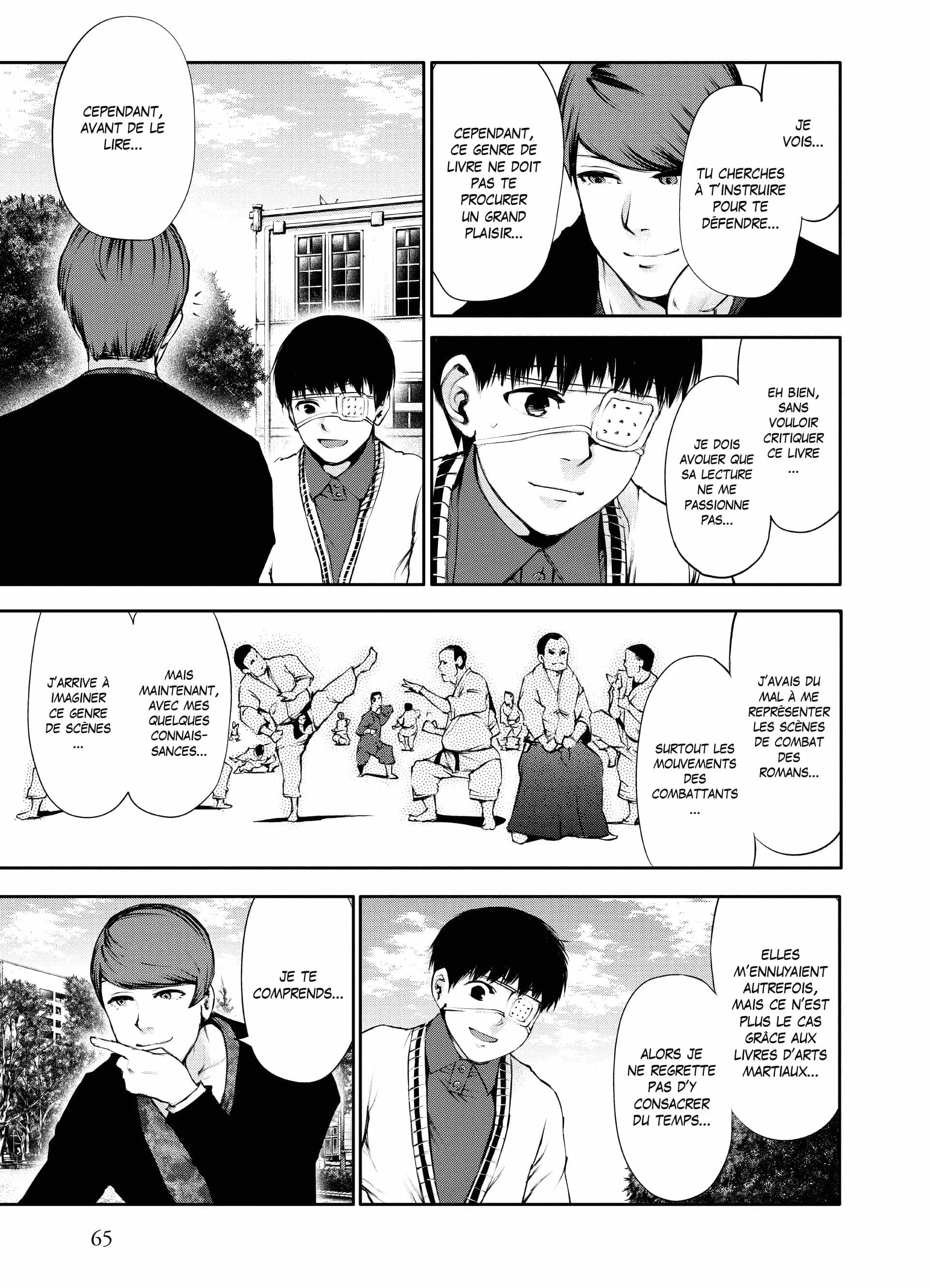 Chapter Image 408