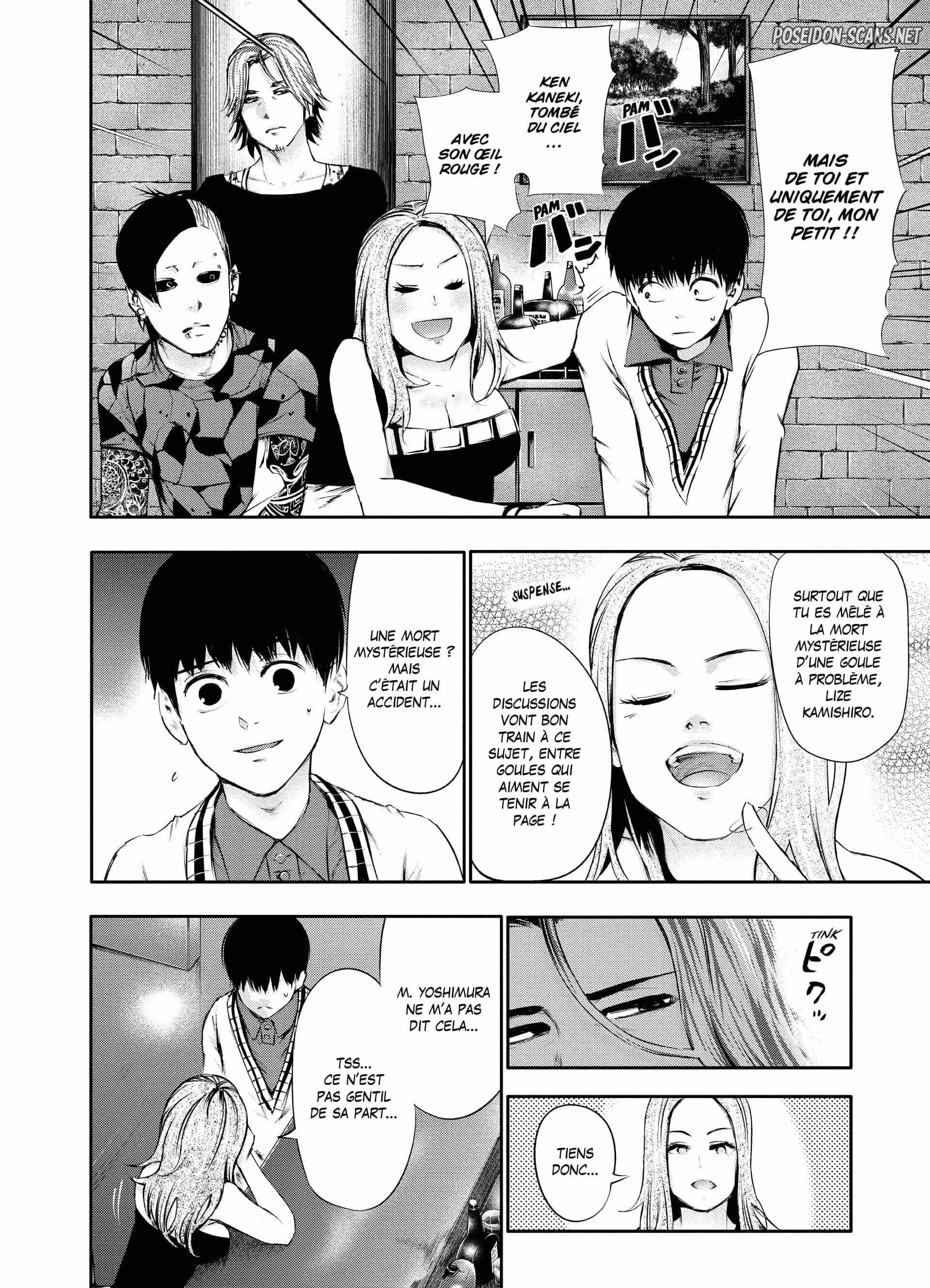 Chapter Image 334