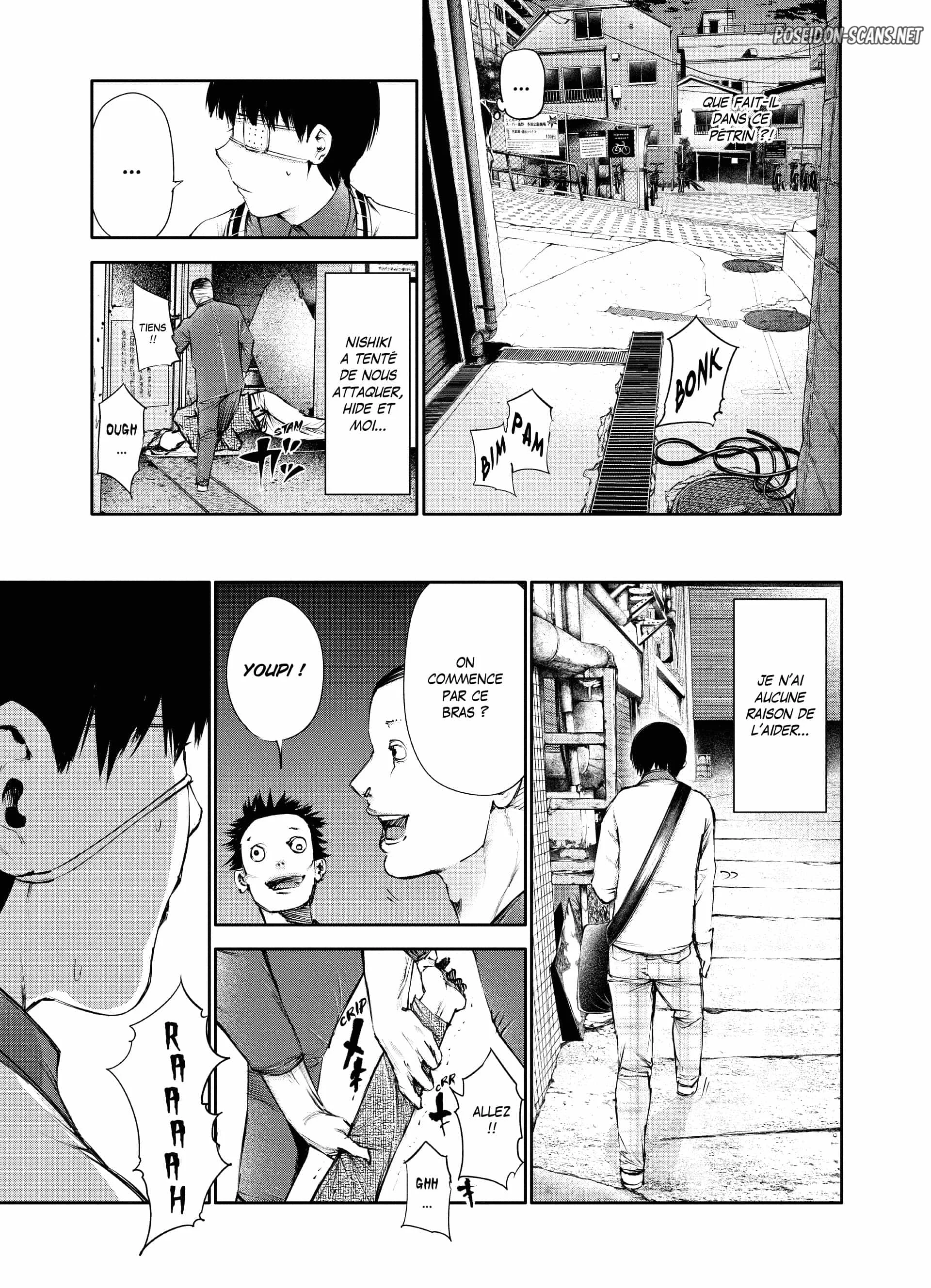 Chapter Image 667