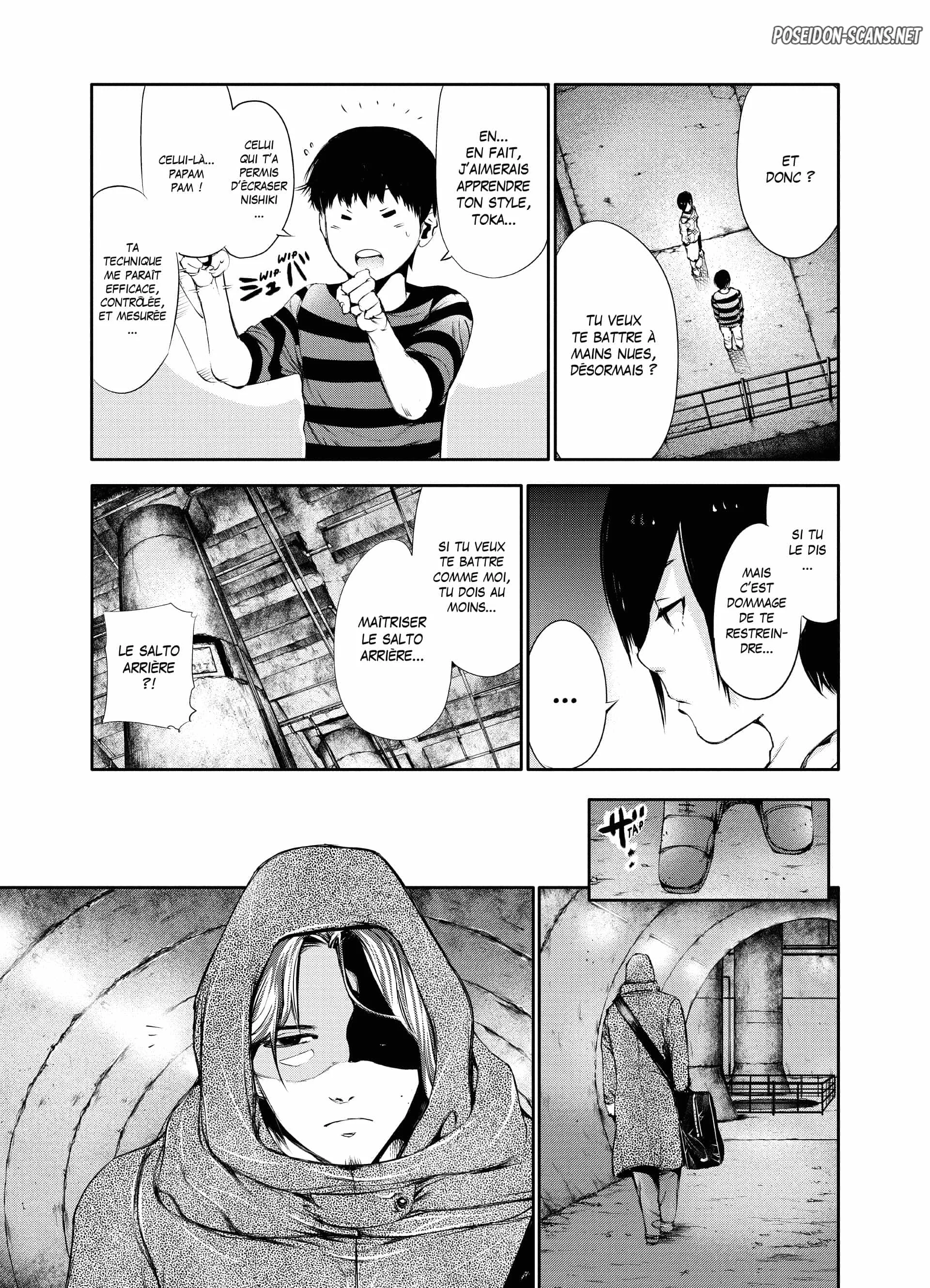 Chapter Image 667