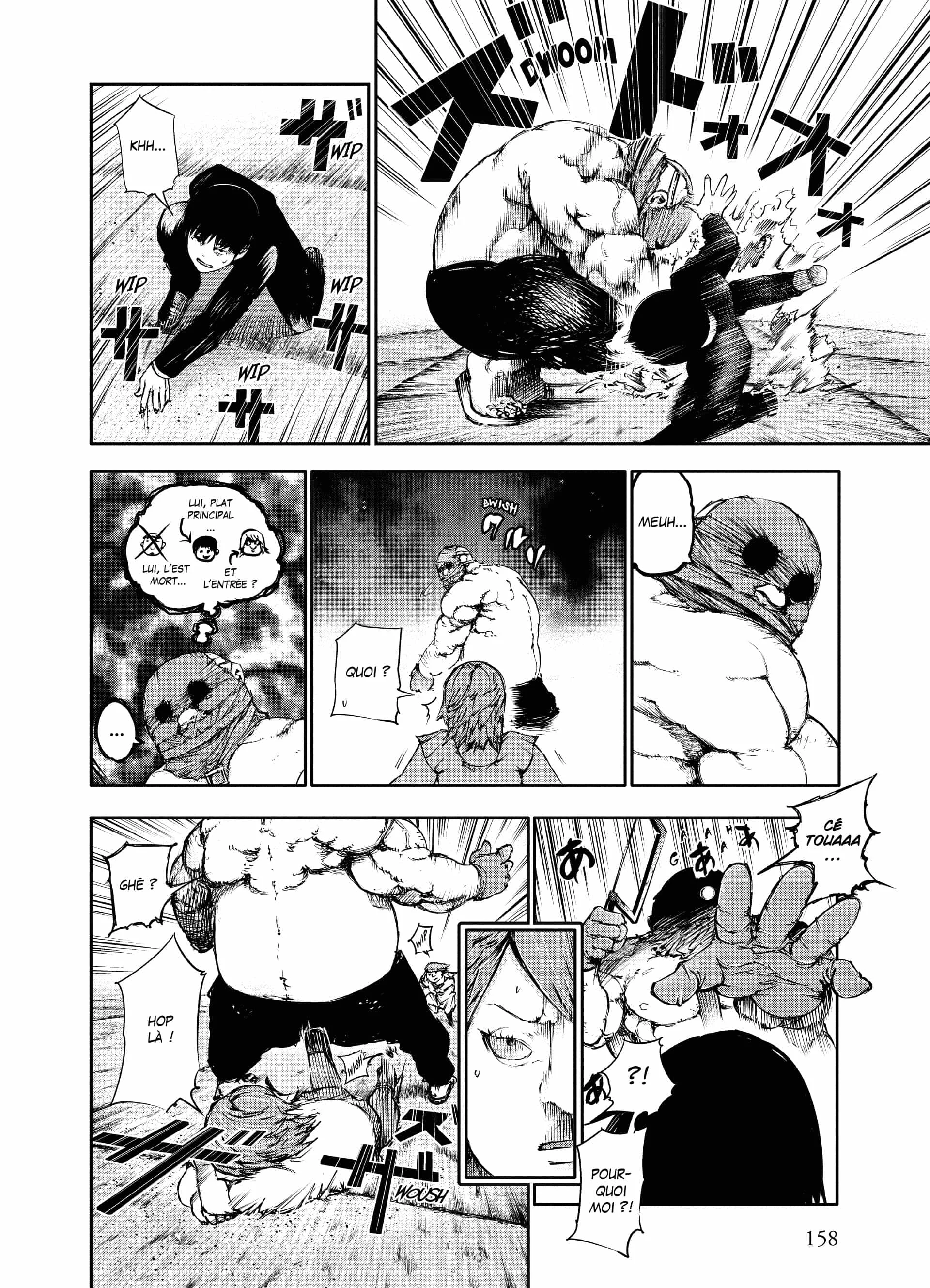 Chapter Image 852
