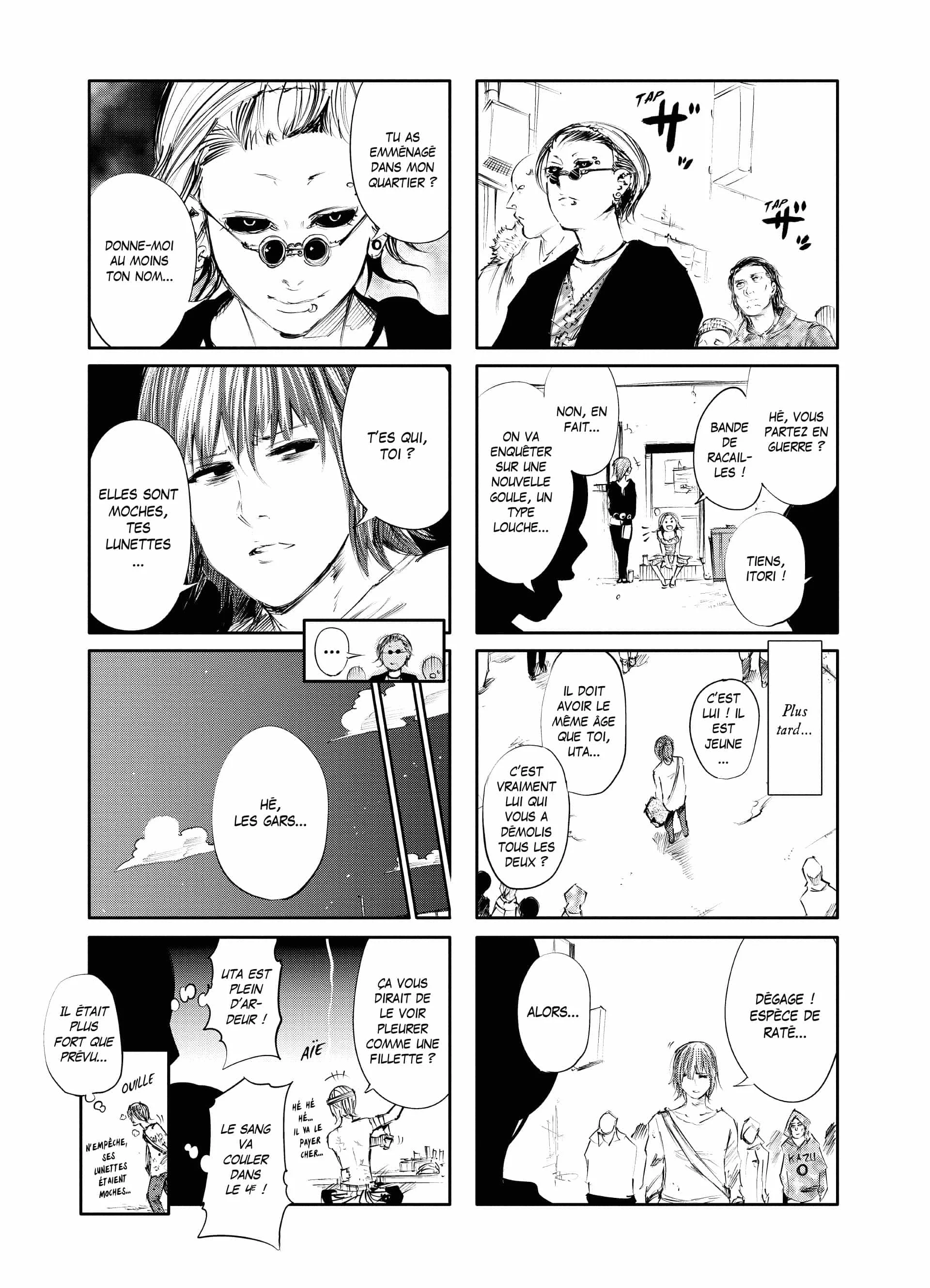 Chapter Image 963