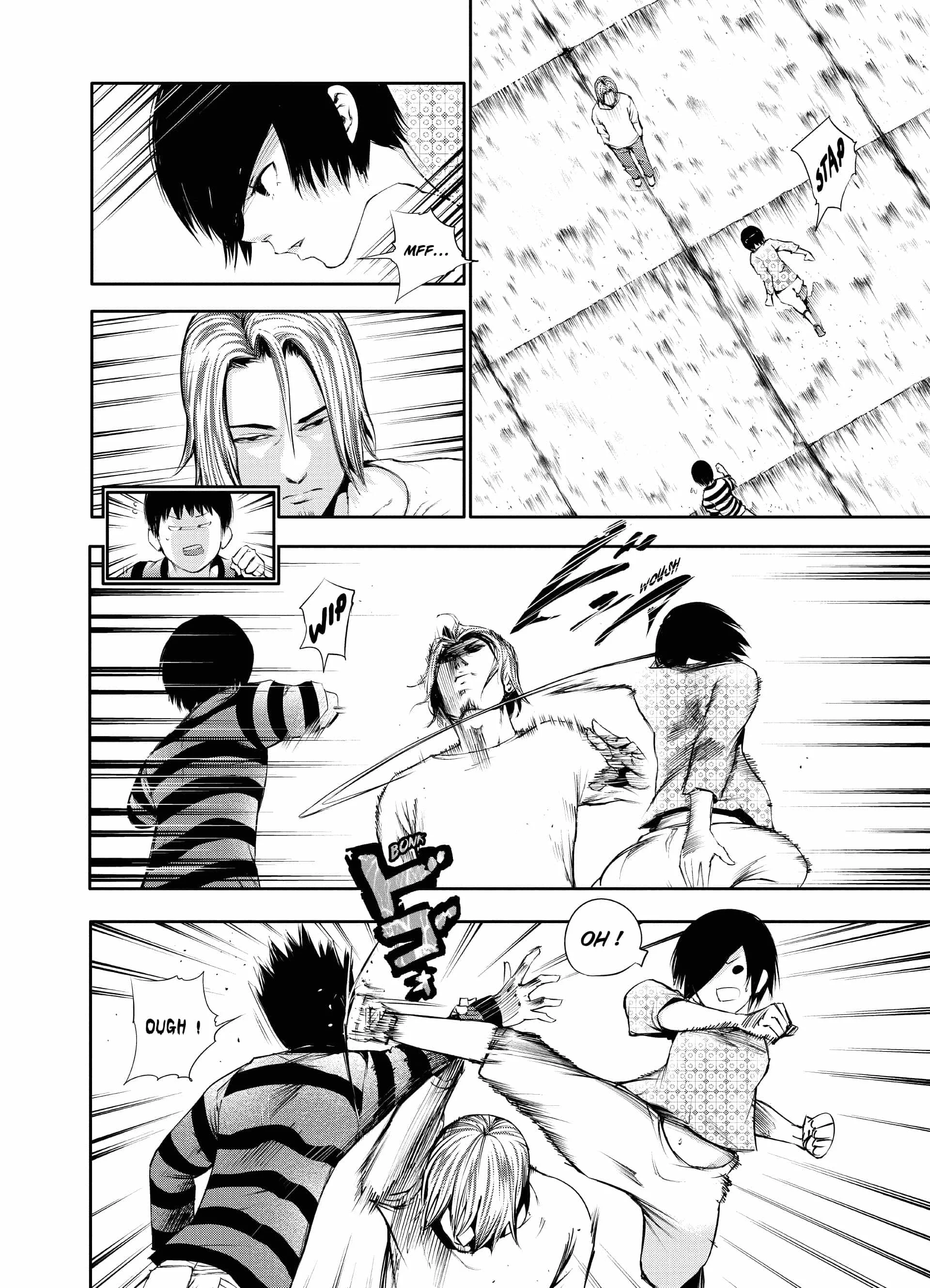 Chapter Image 852