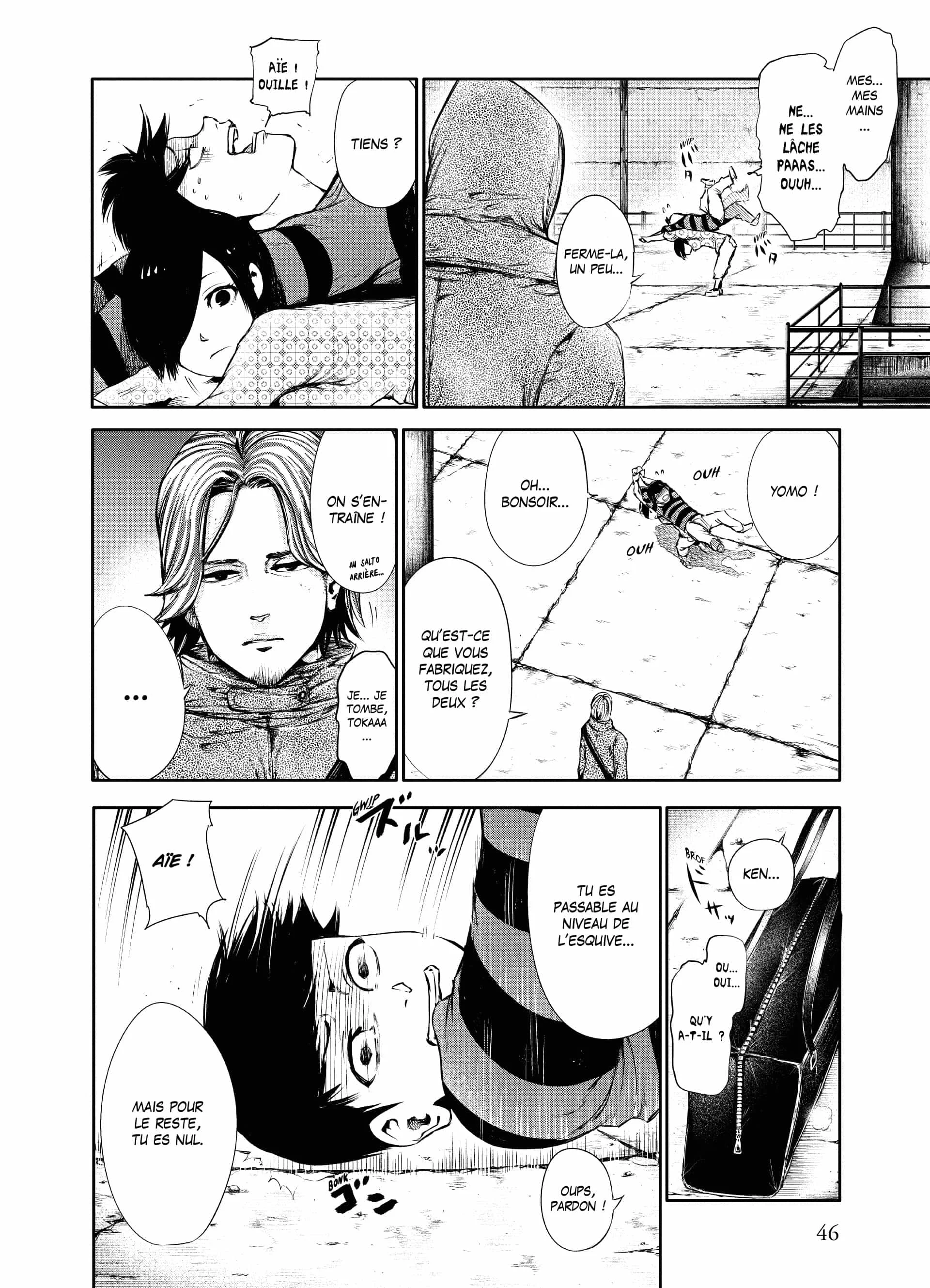 Chapter Image 704