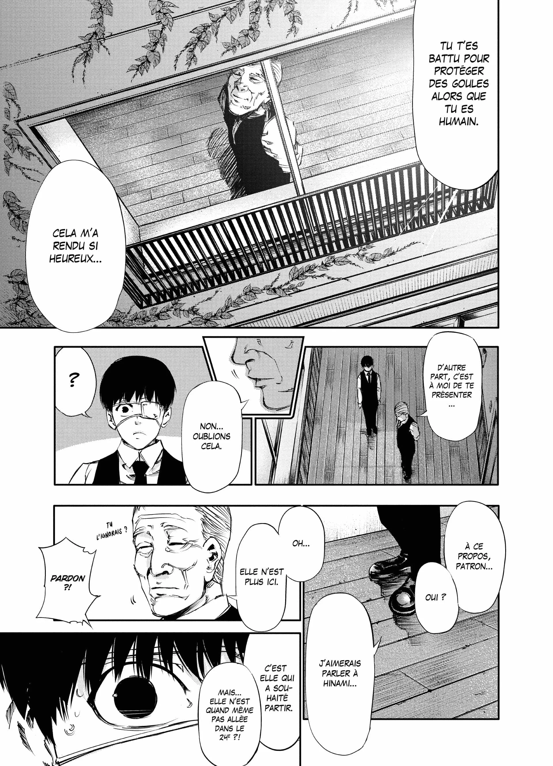 Chapter Image 704