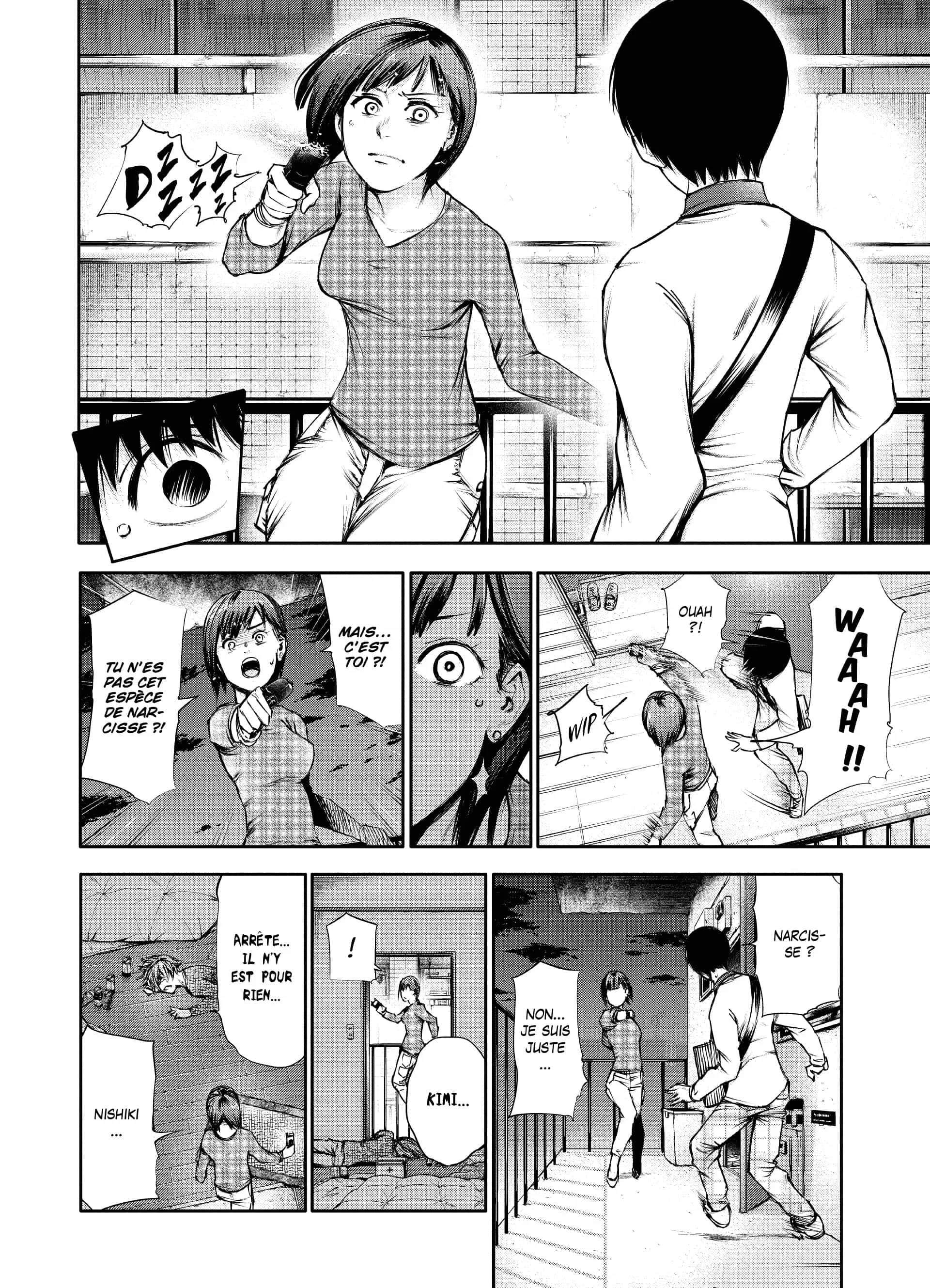 Chapter Image 926