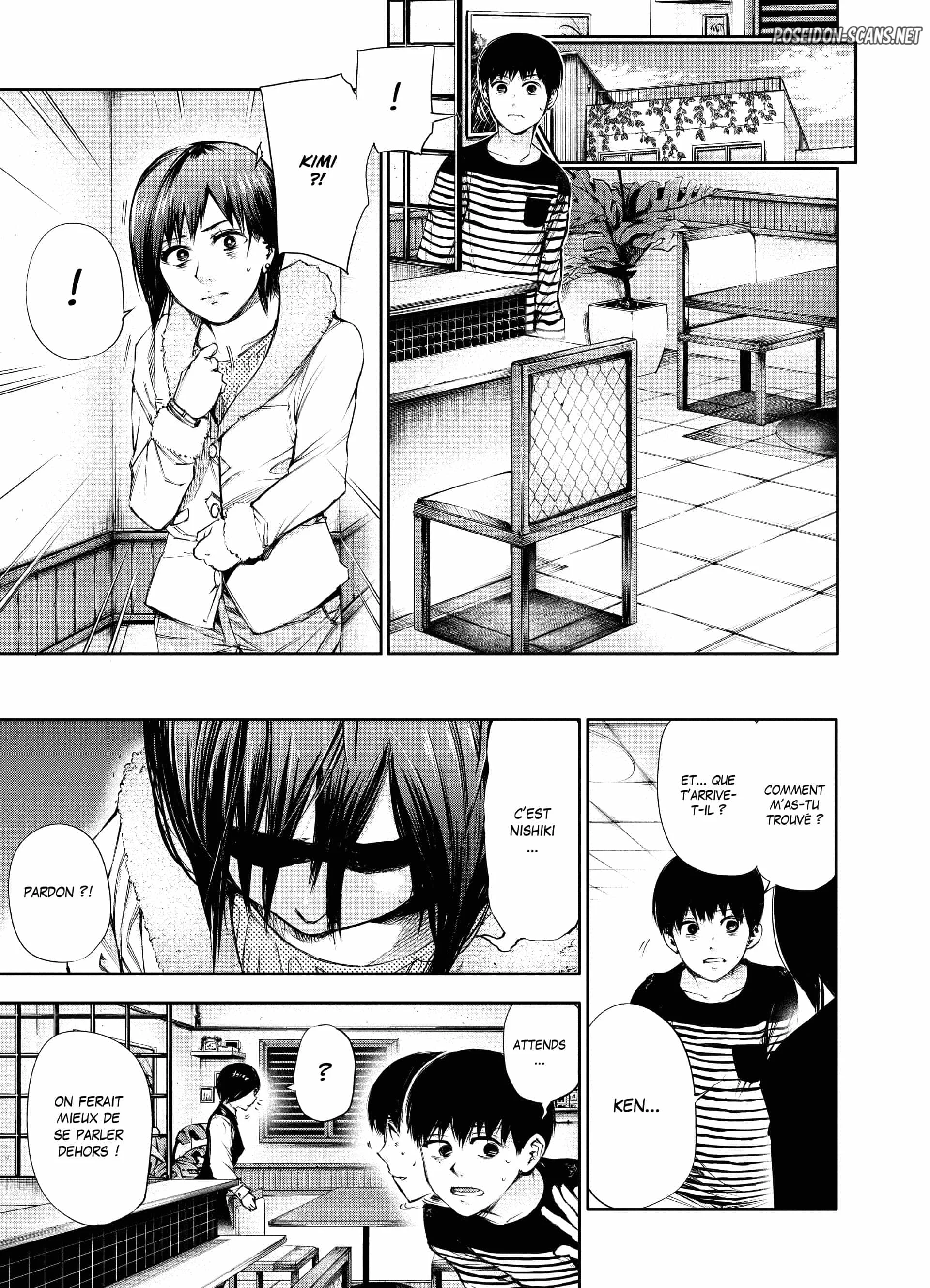 Chapter Image 556