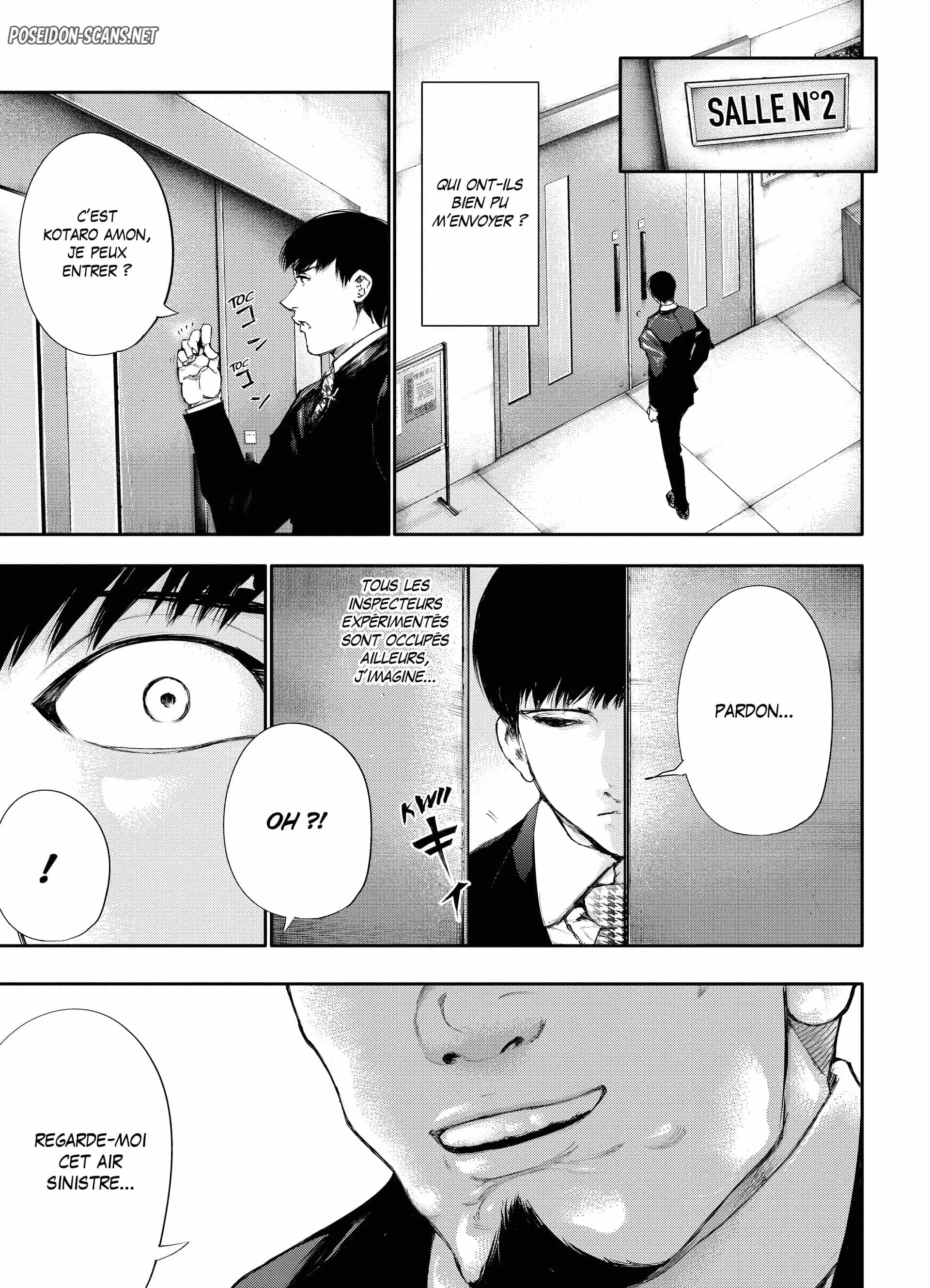 Chapter Image 334