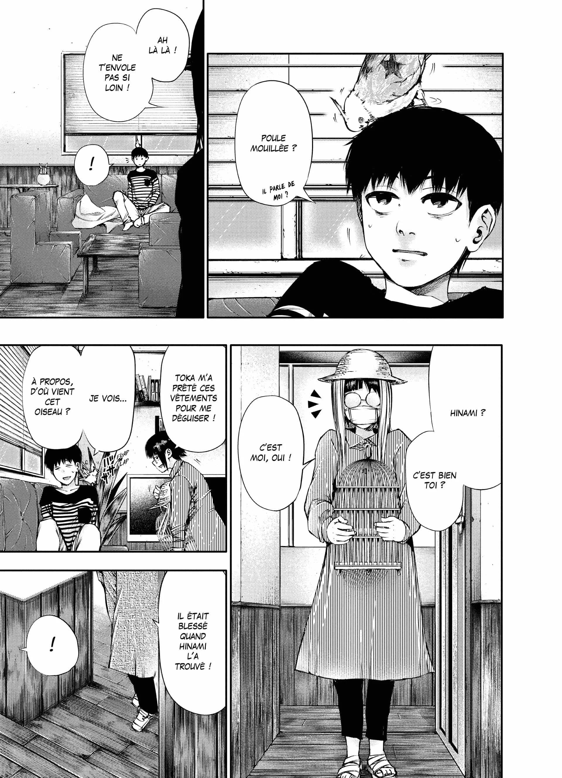 Chapter Image 186