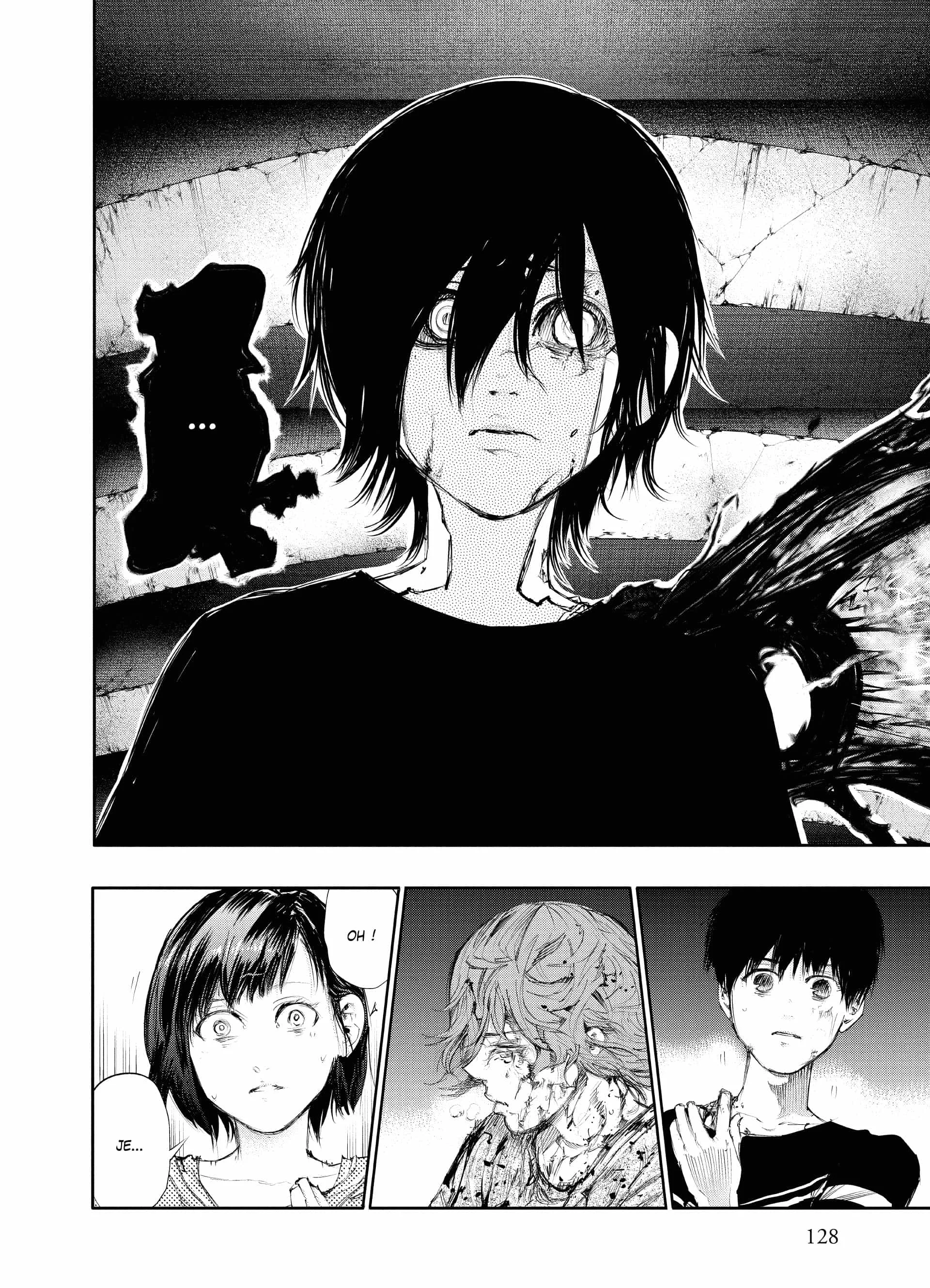 Chapter Image 519
