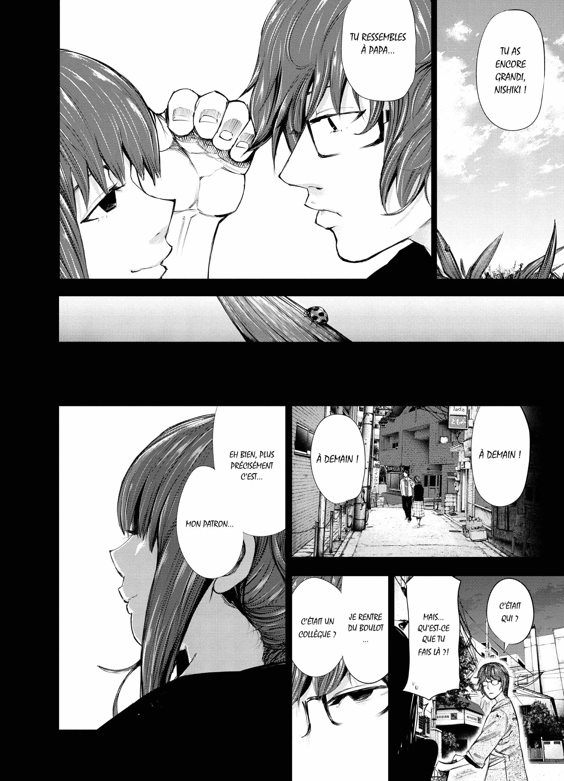 Chapter Image 260