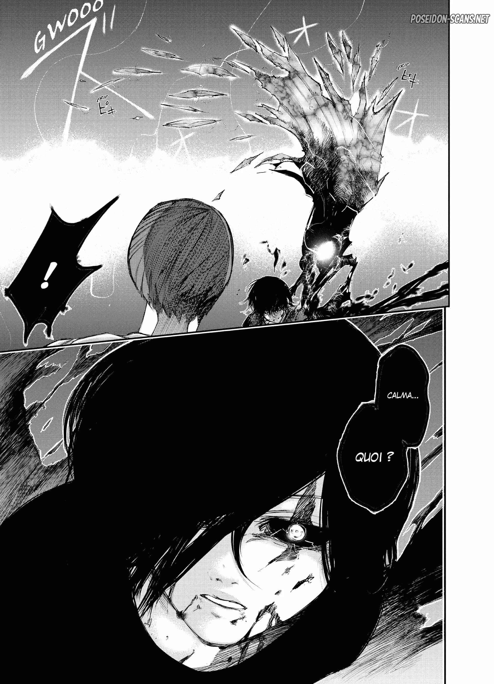 Chapter Image 556