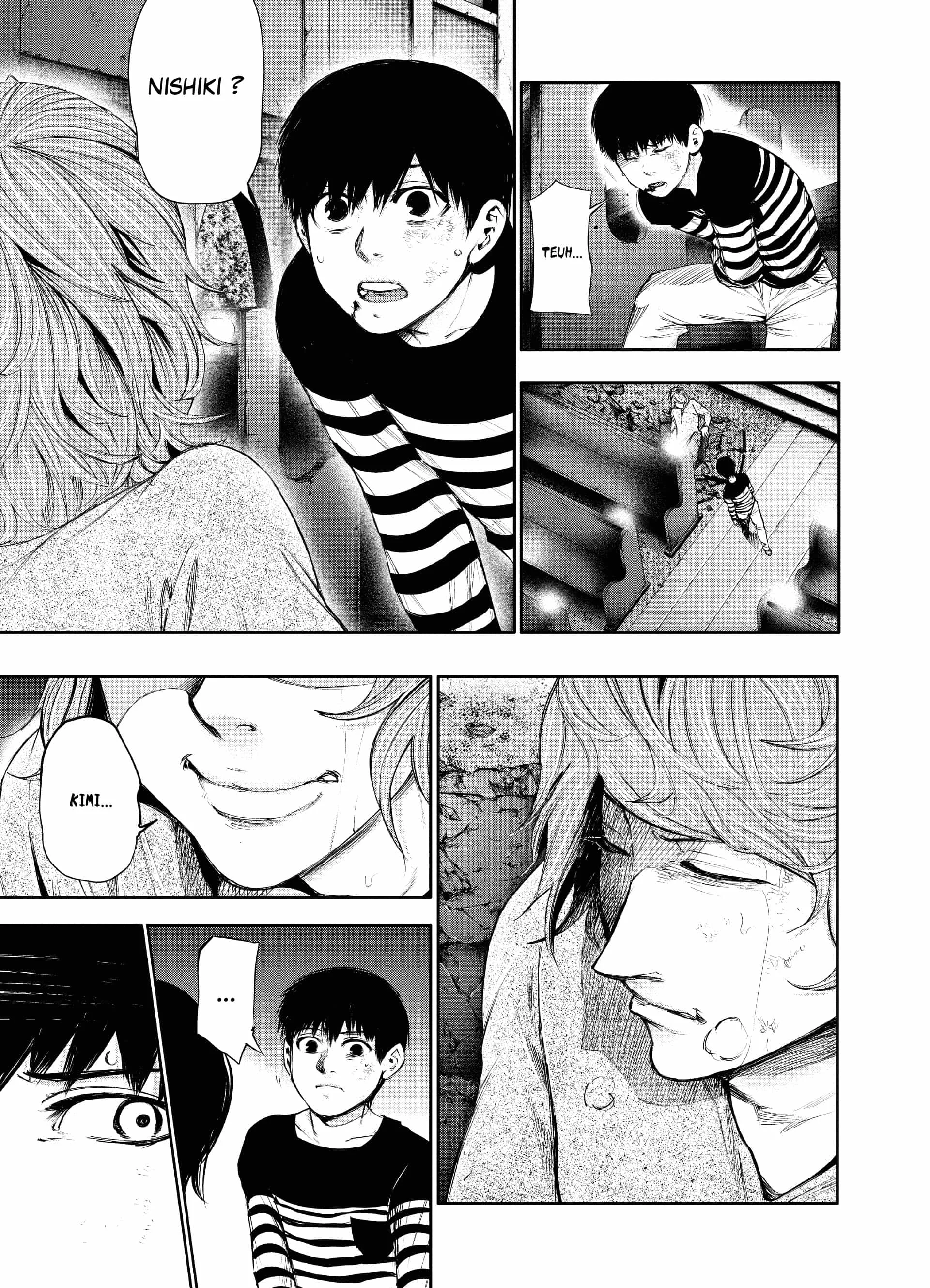 Chapter Image 630