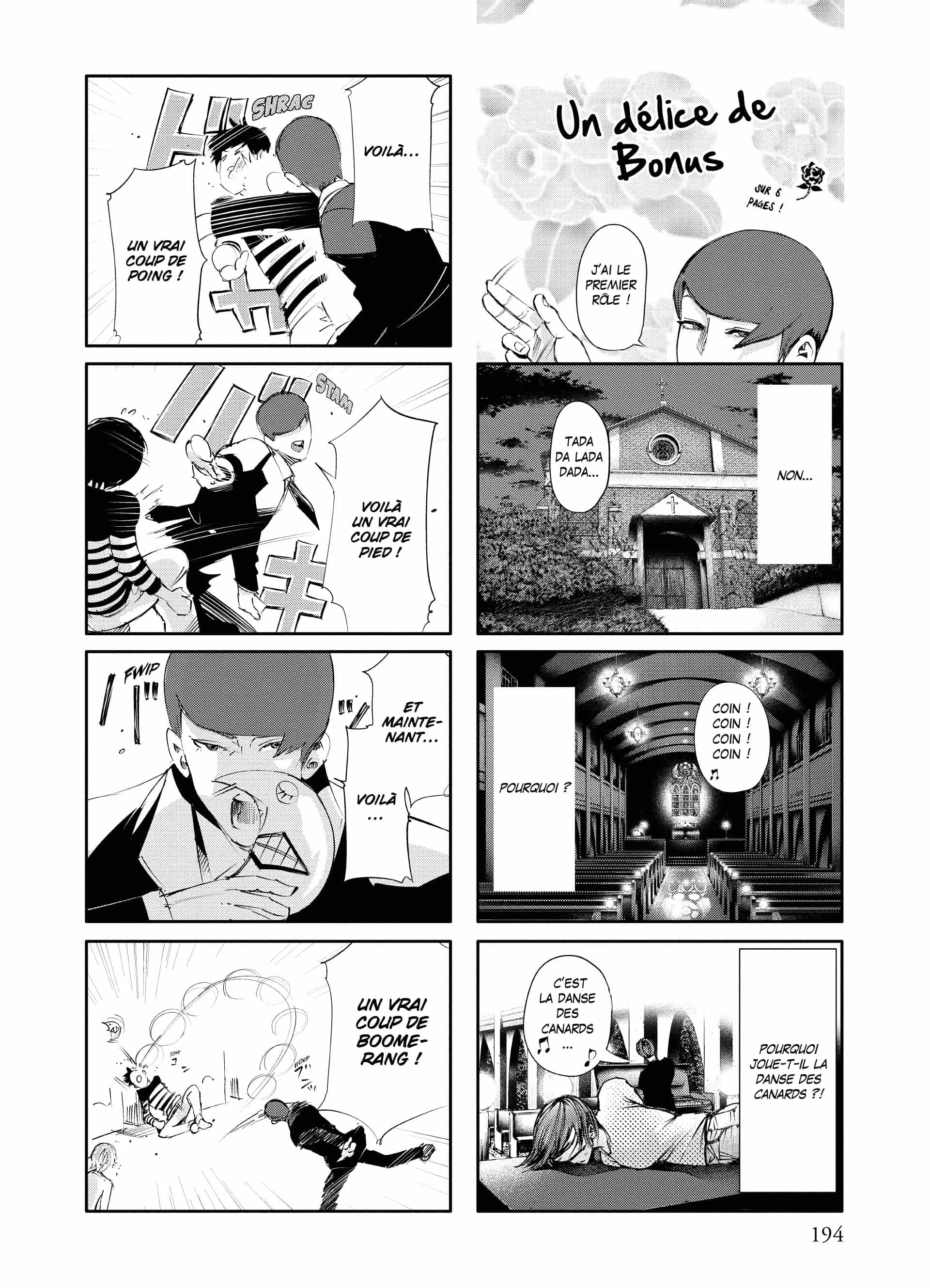 Chapter Image 963