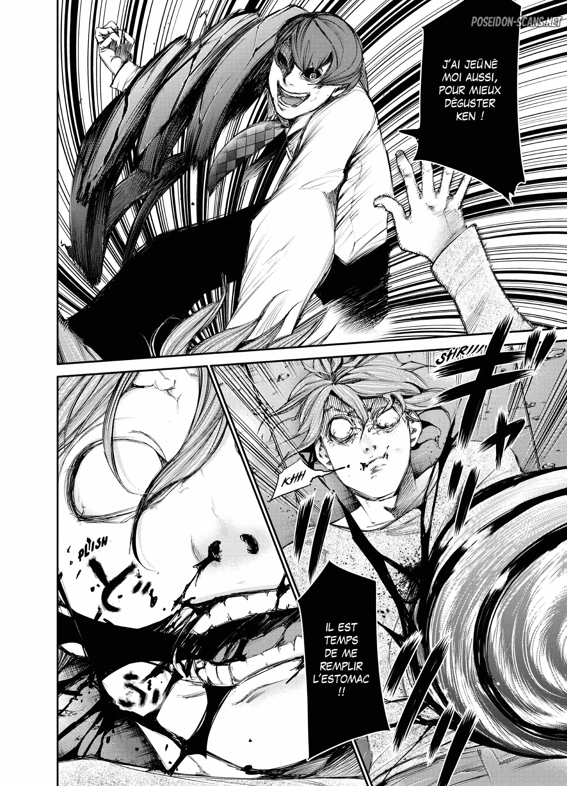Chapter Image 778