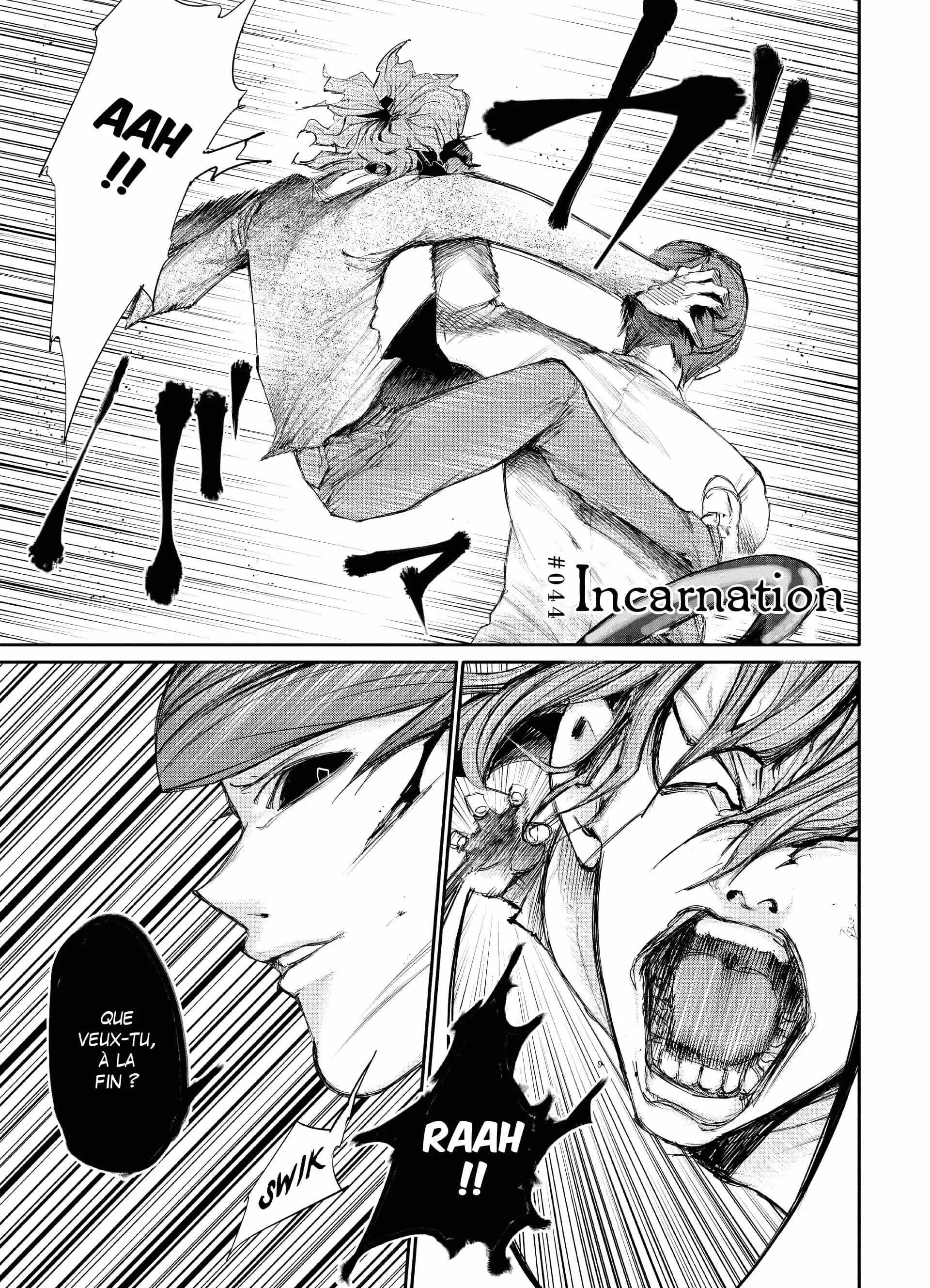 Chapter Image 741