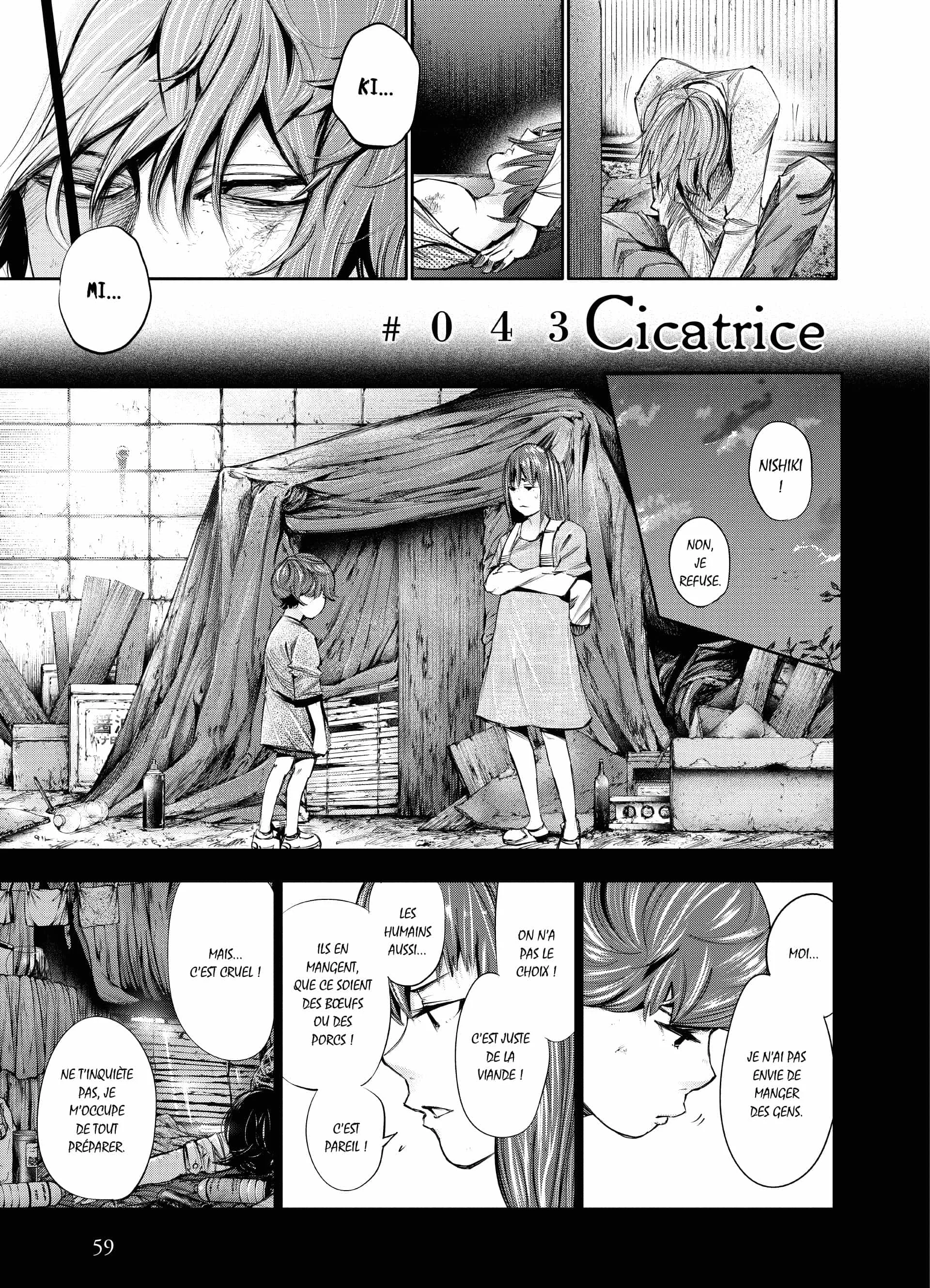 Chapter Image 149
