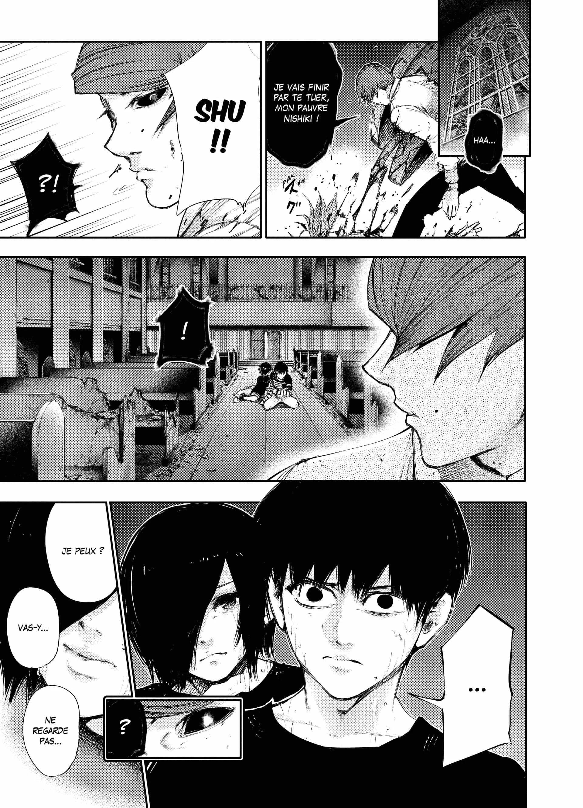 Chapter Image 186