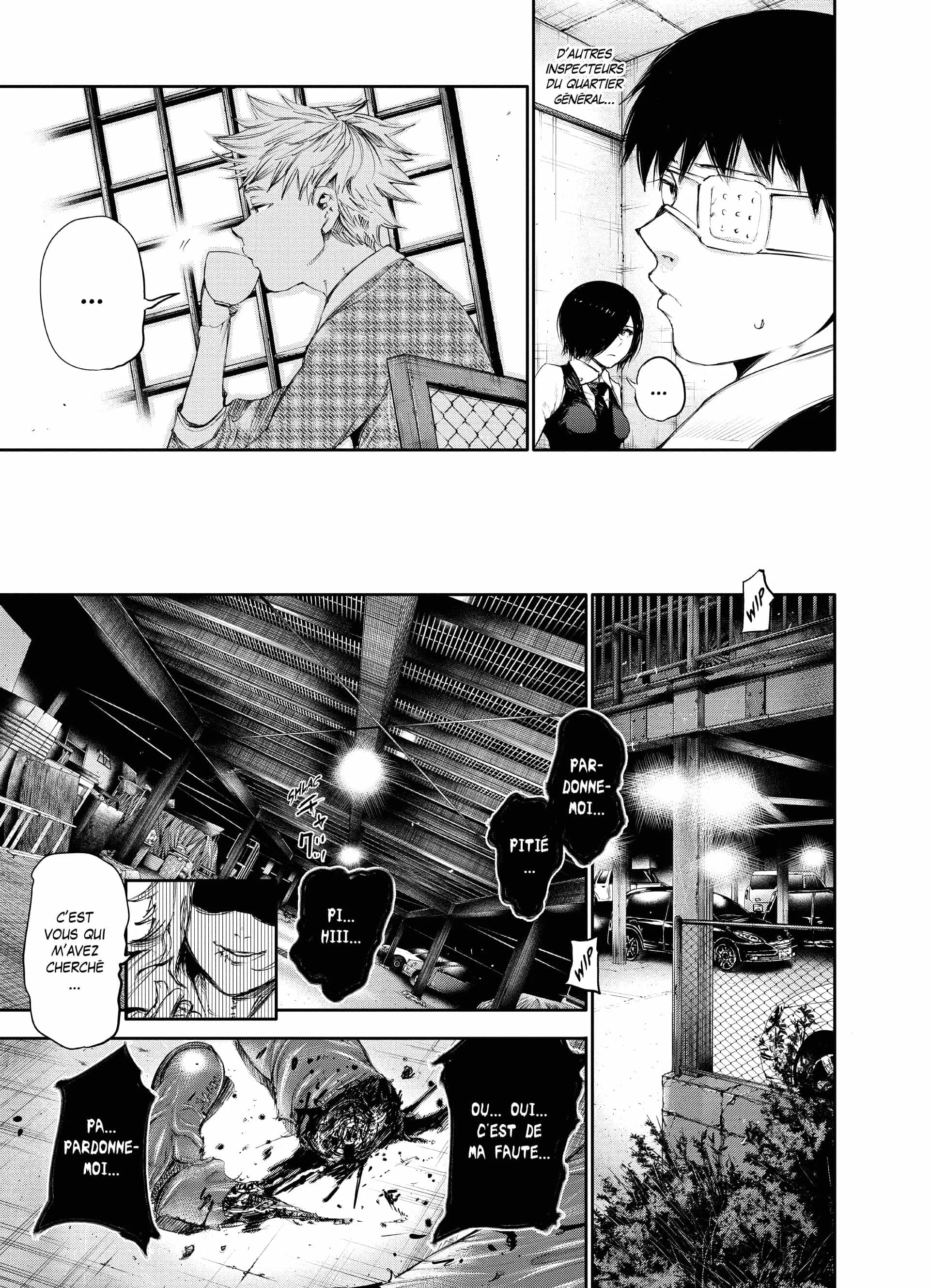 Chapter Image 186