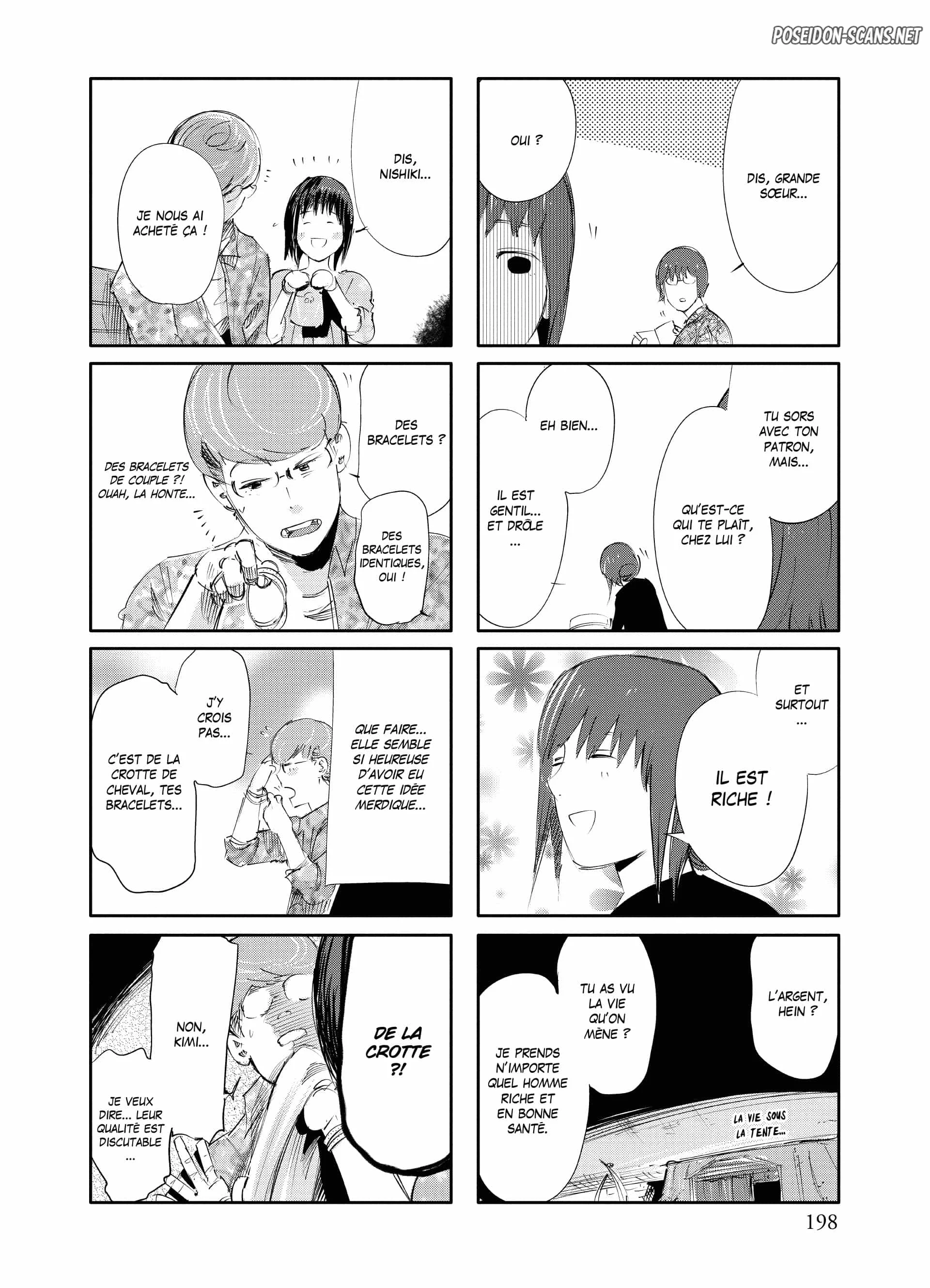 Chapter Image 112