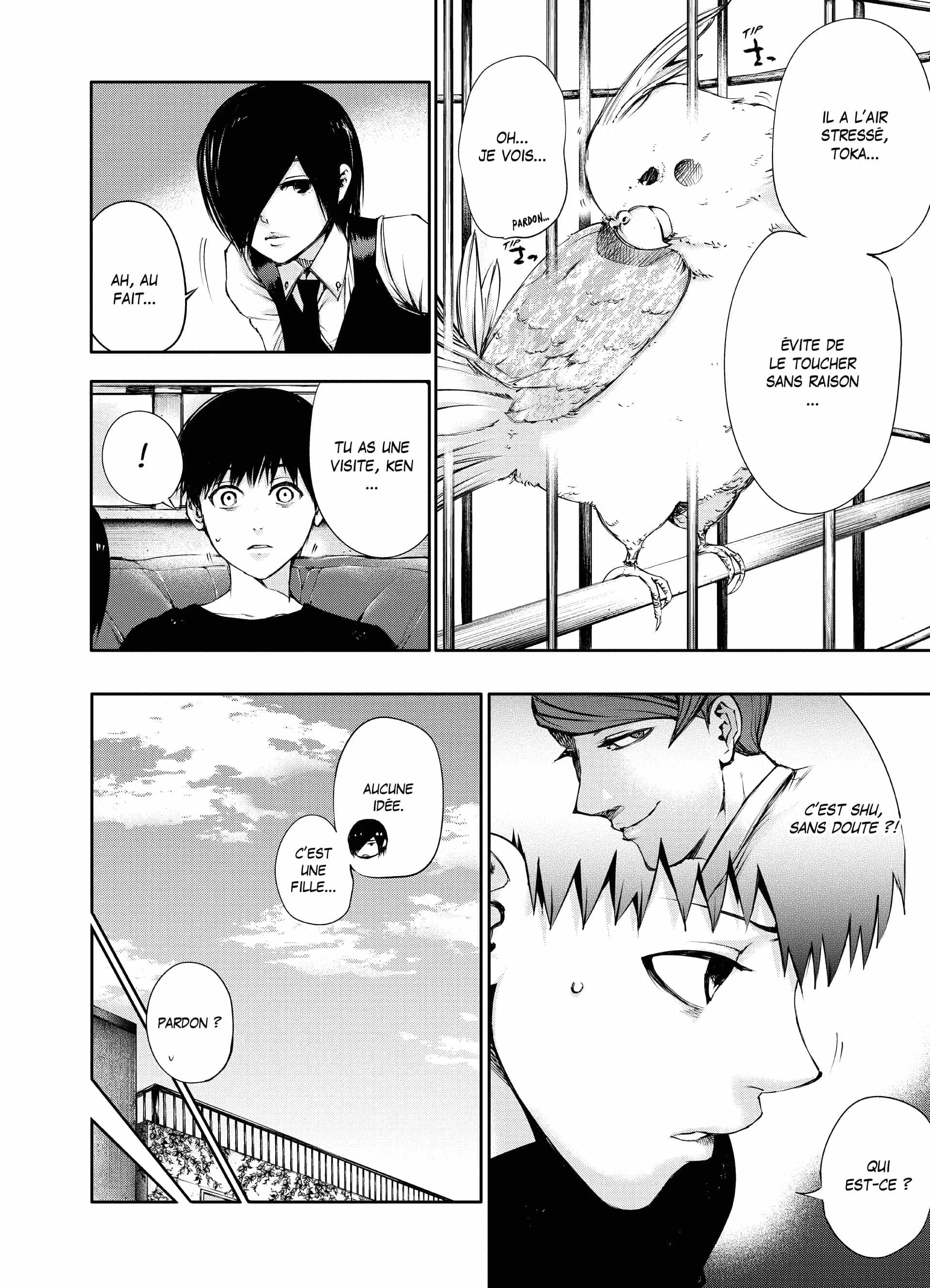 Chapter Image 519