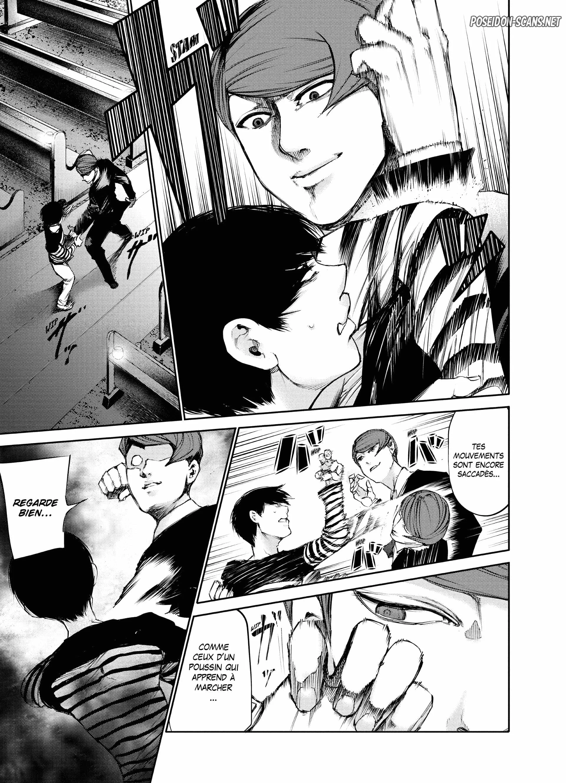 Chapter Image 223