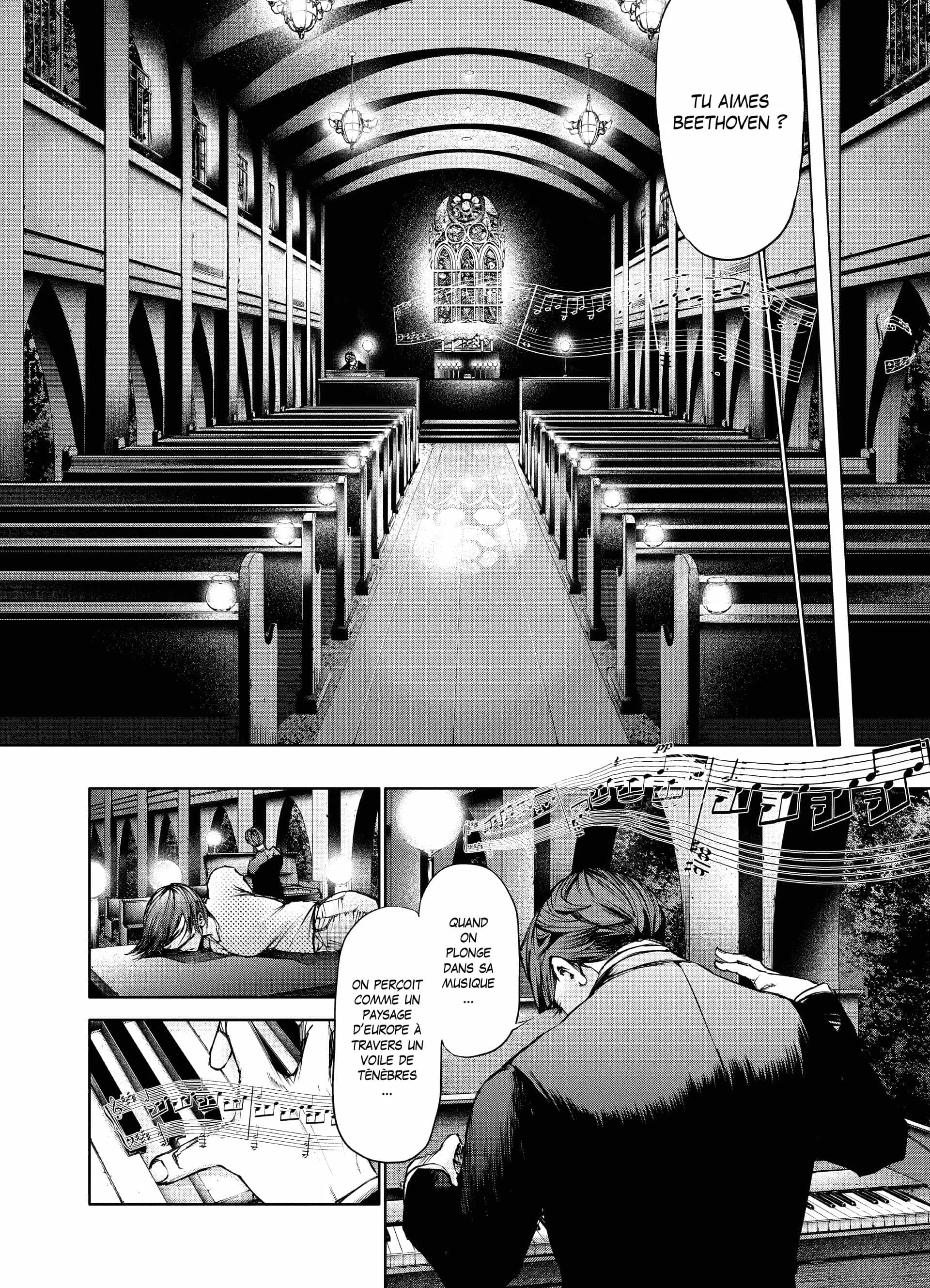 Chapter Image 963