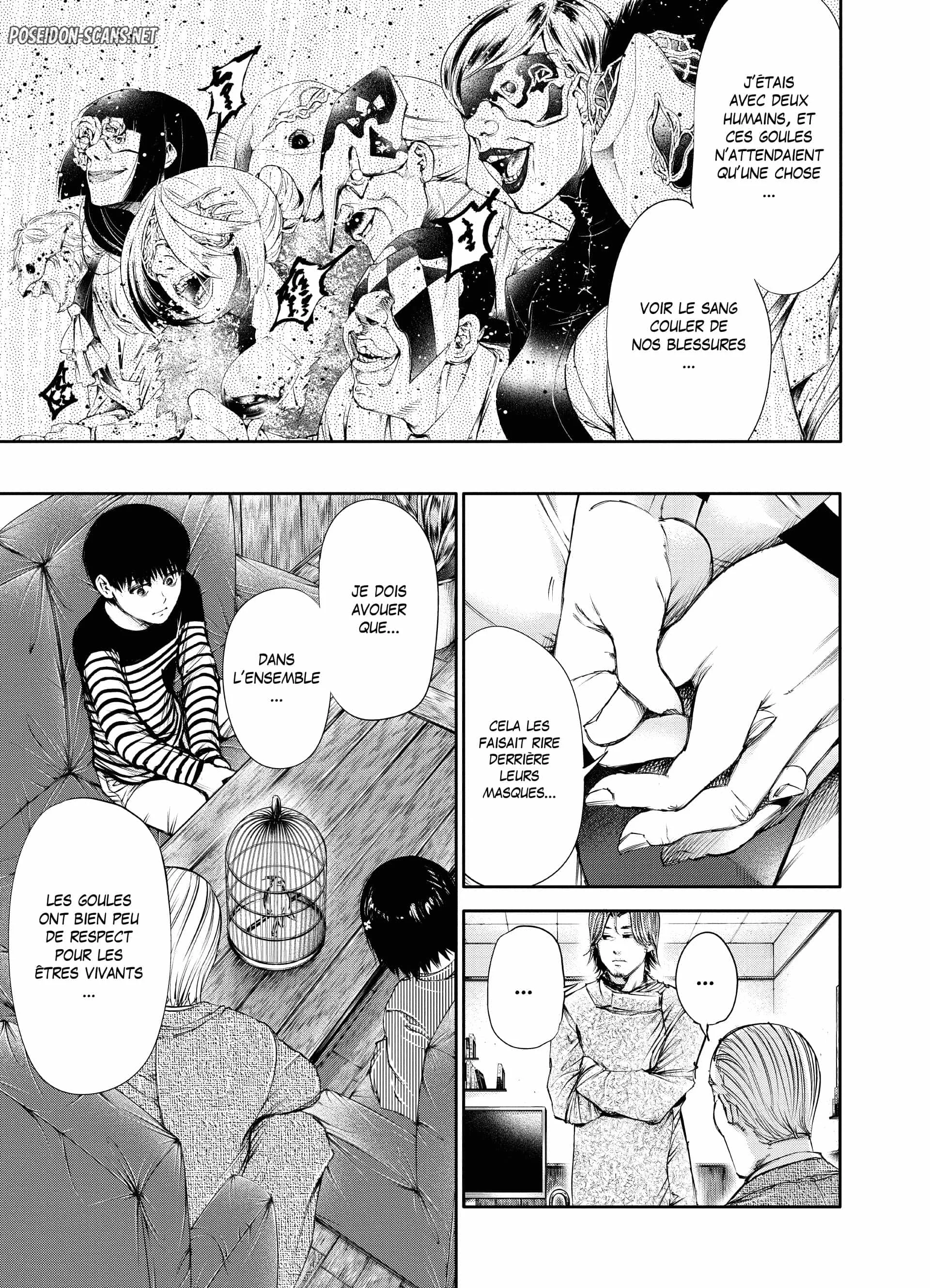 Chapter Image 334