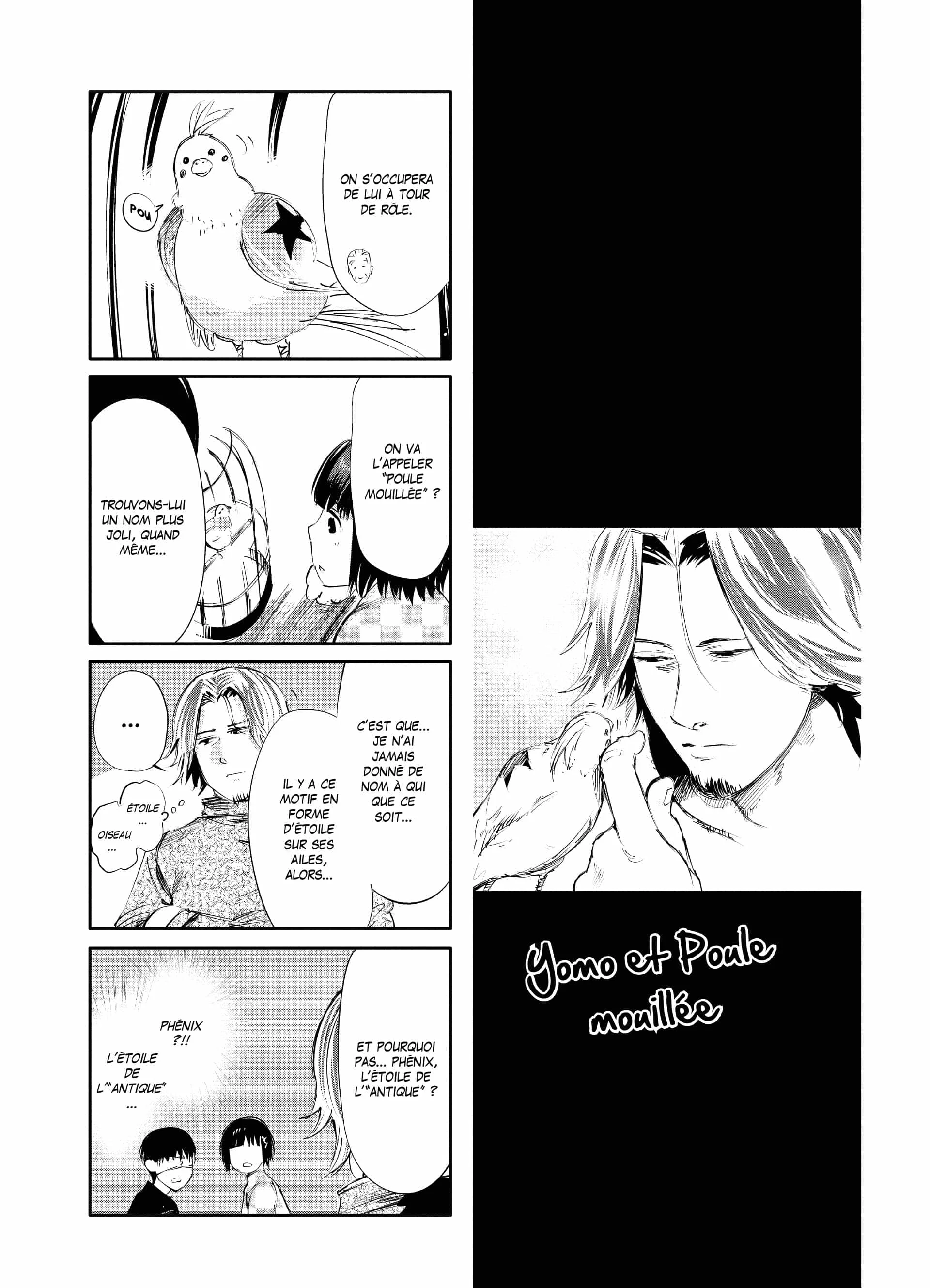 Chapter Image 38