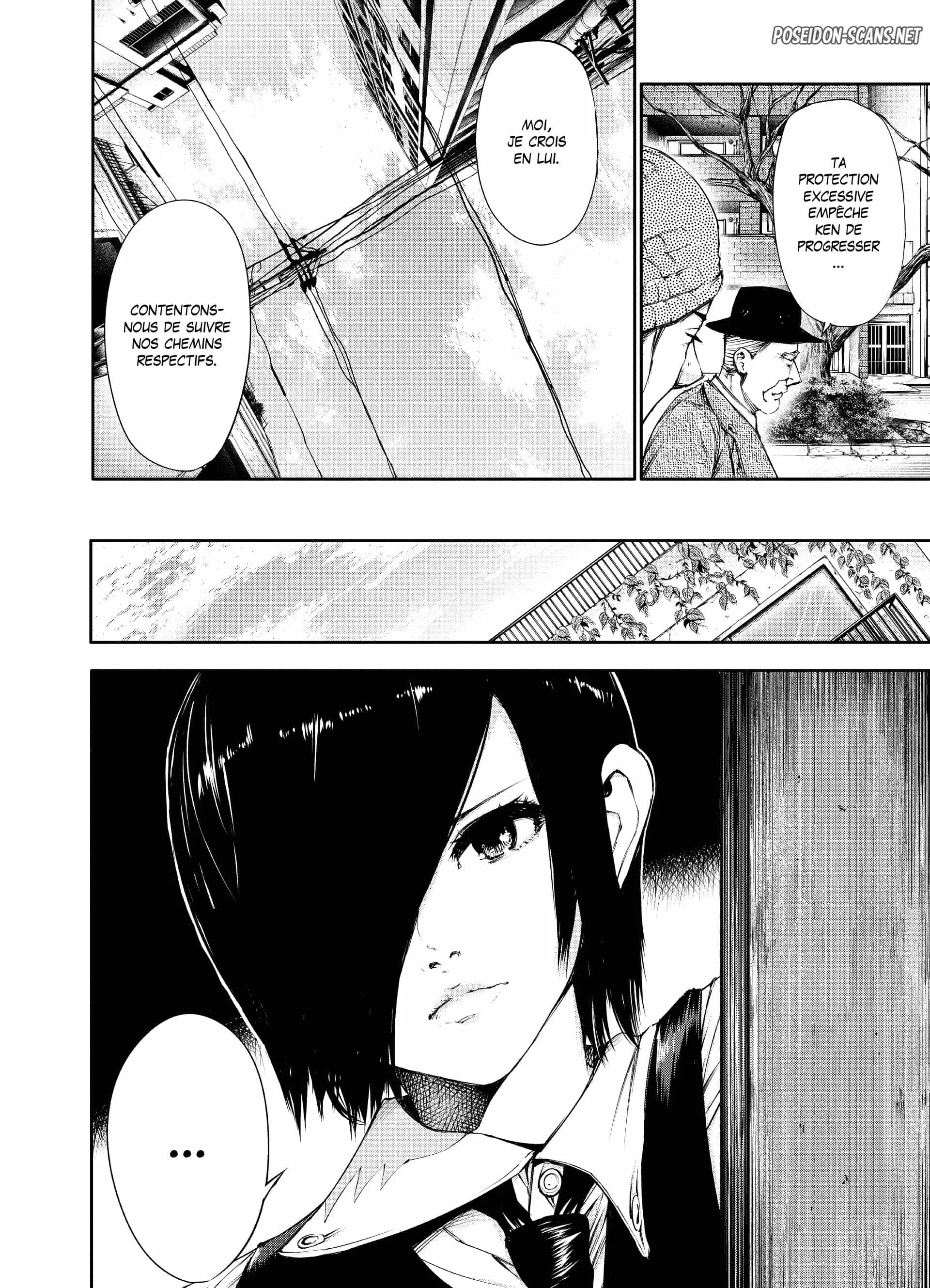 Chapter Image 445
