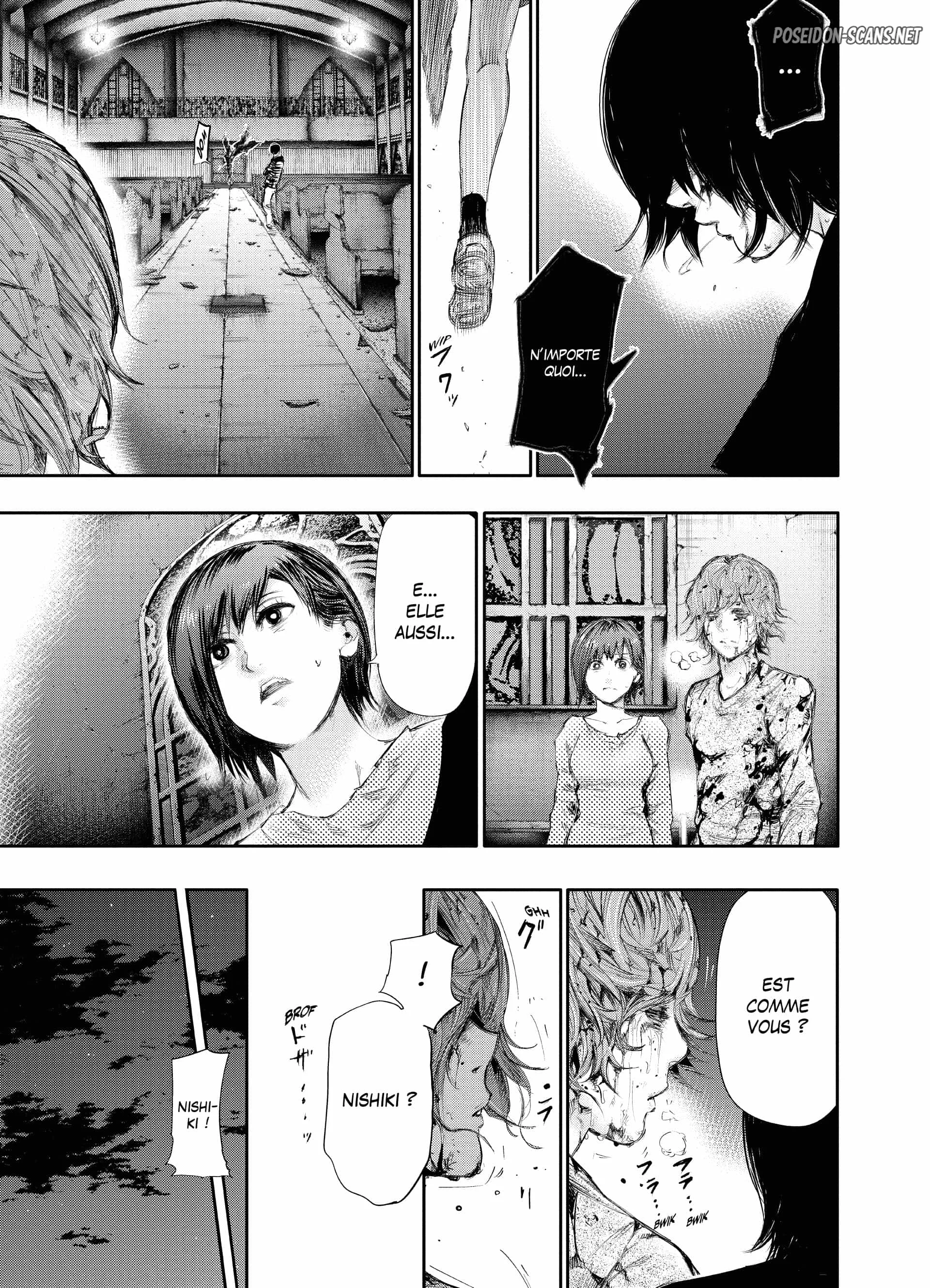Chapter Image 556
