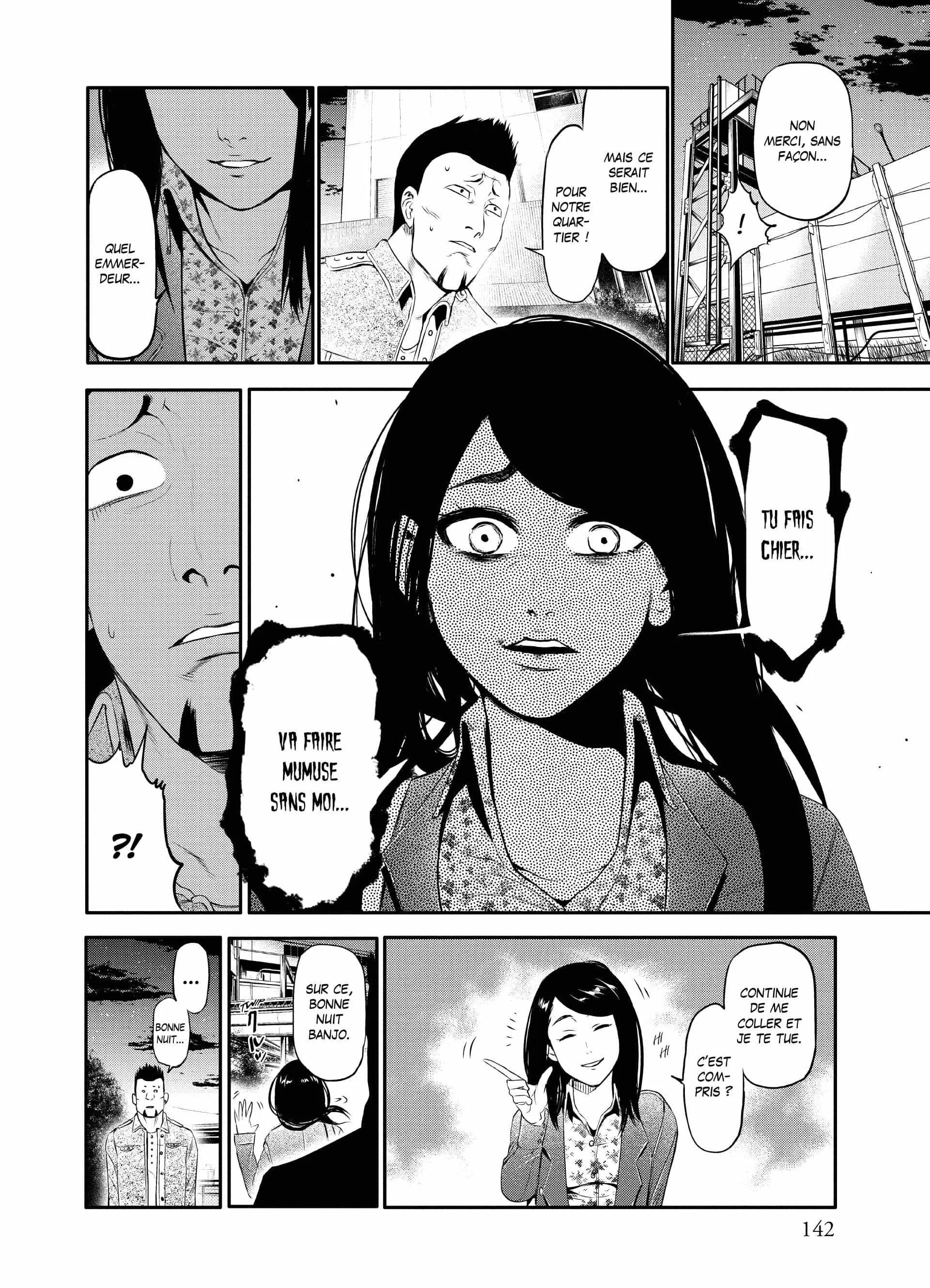 Chapter Image 38