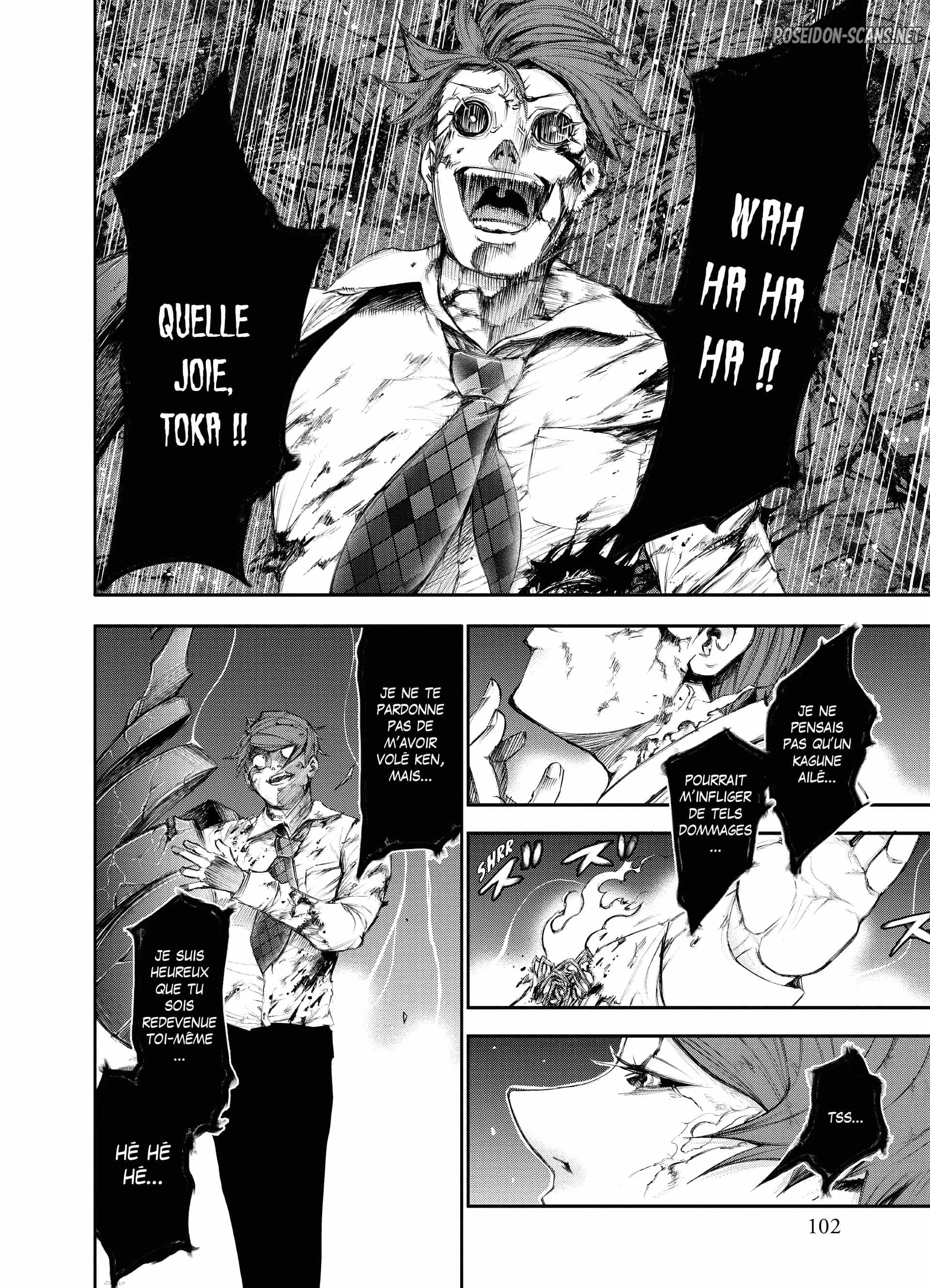 Chapter Image 667