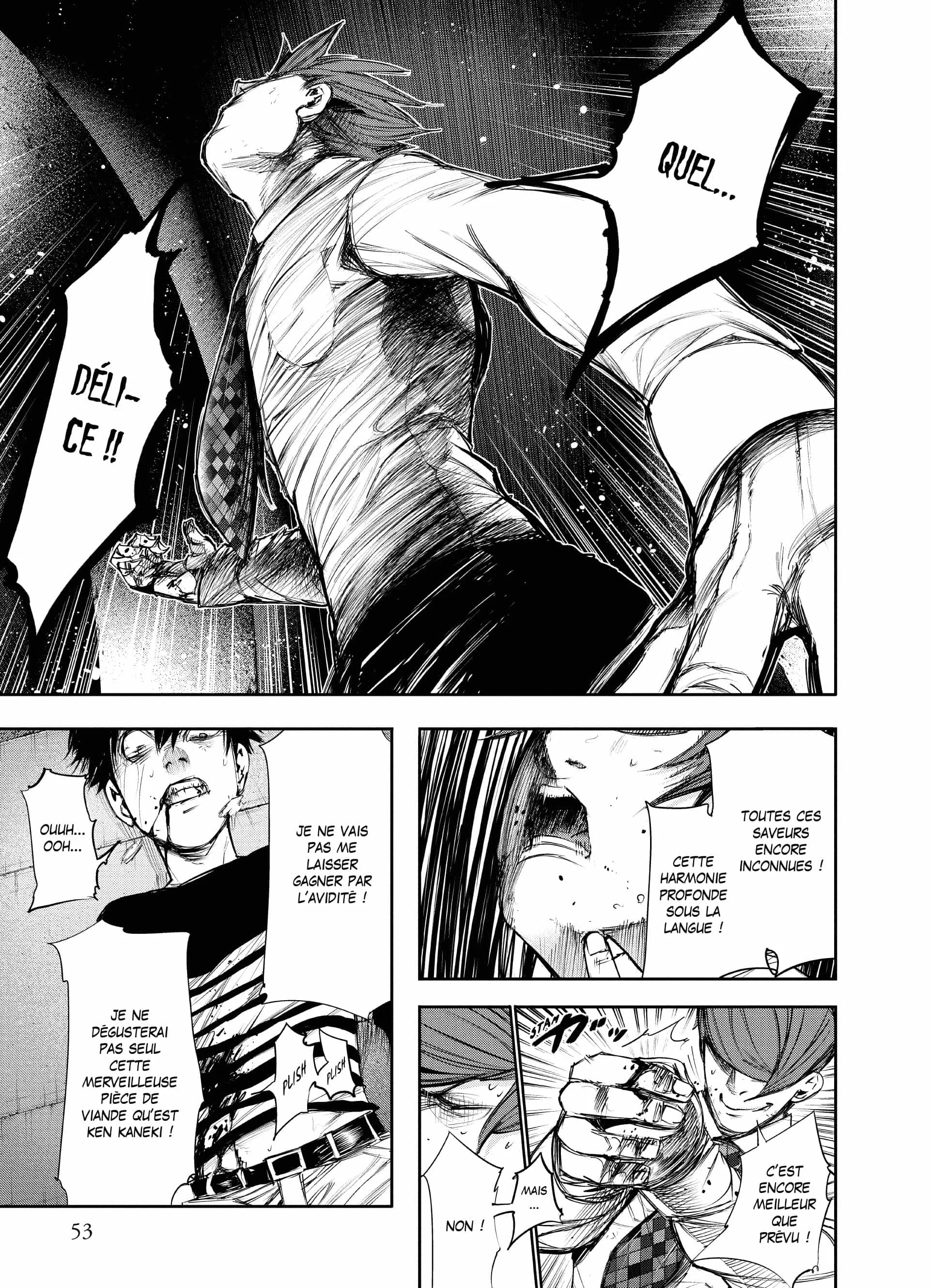Chapter Image 926