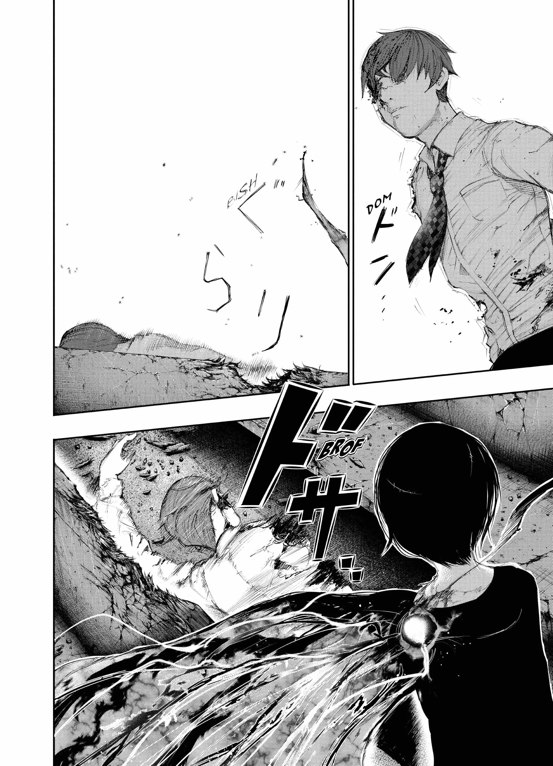 Chapter Image 186
