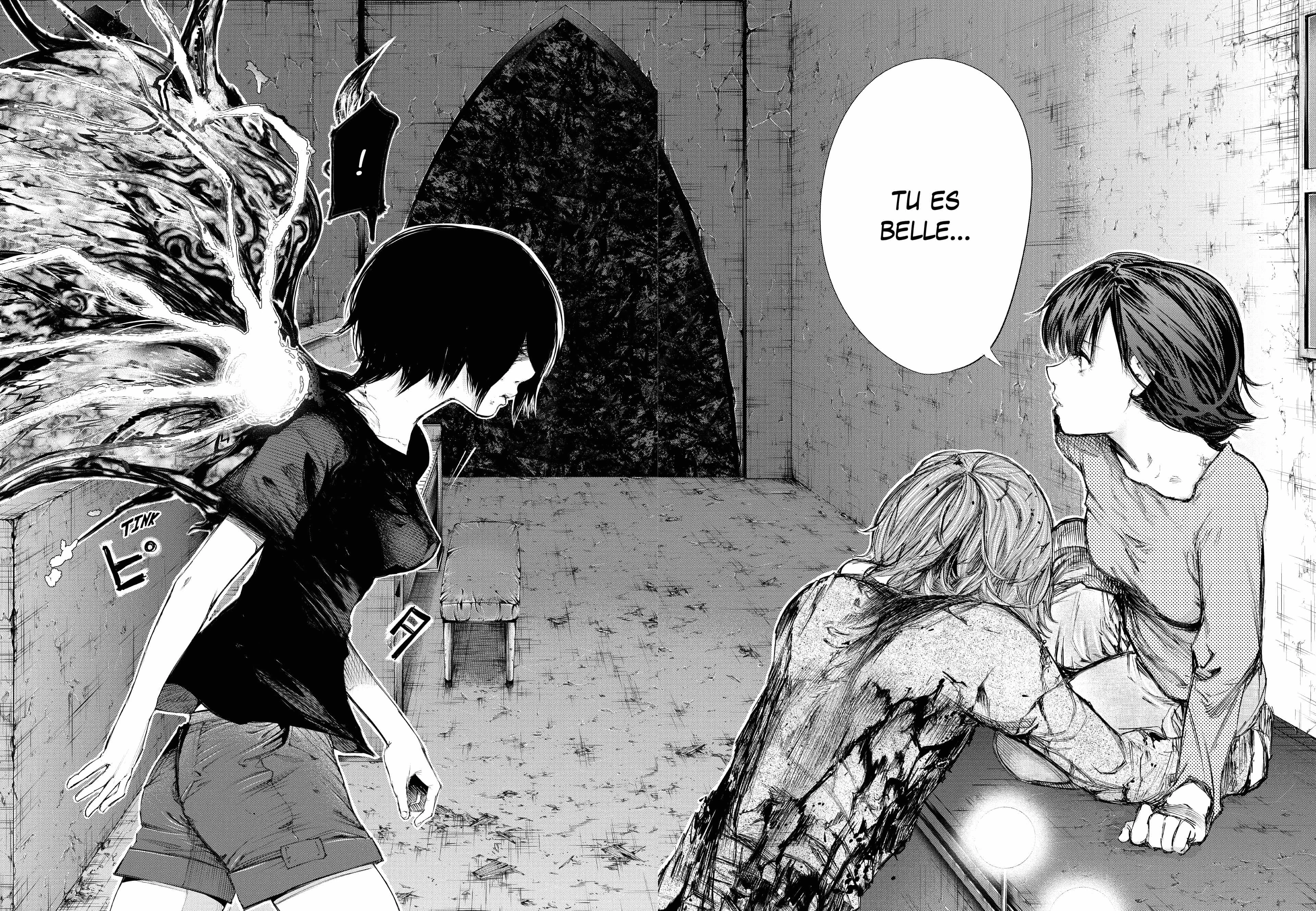 Chapter Image 482