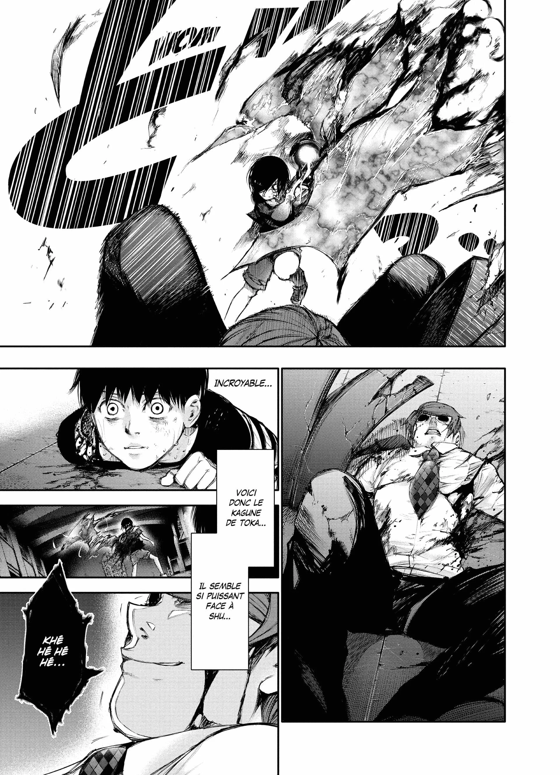 Chapter Image 630