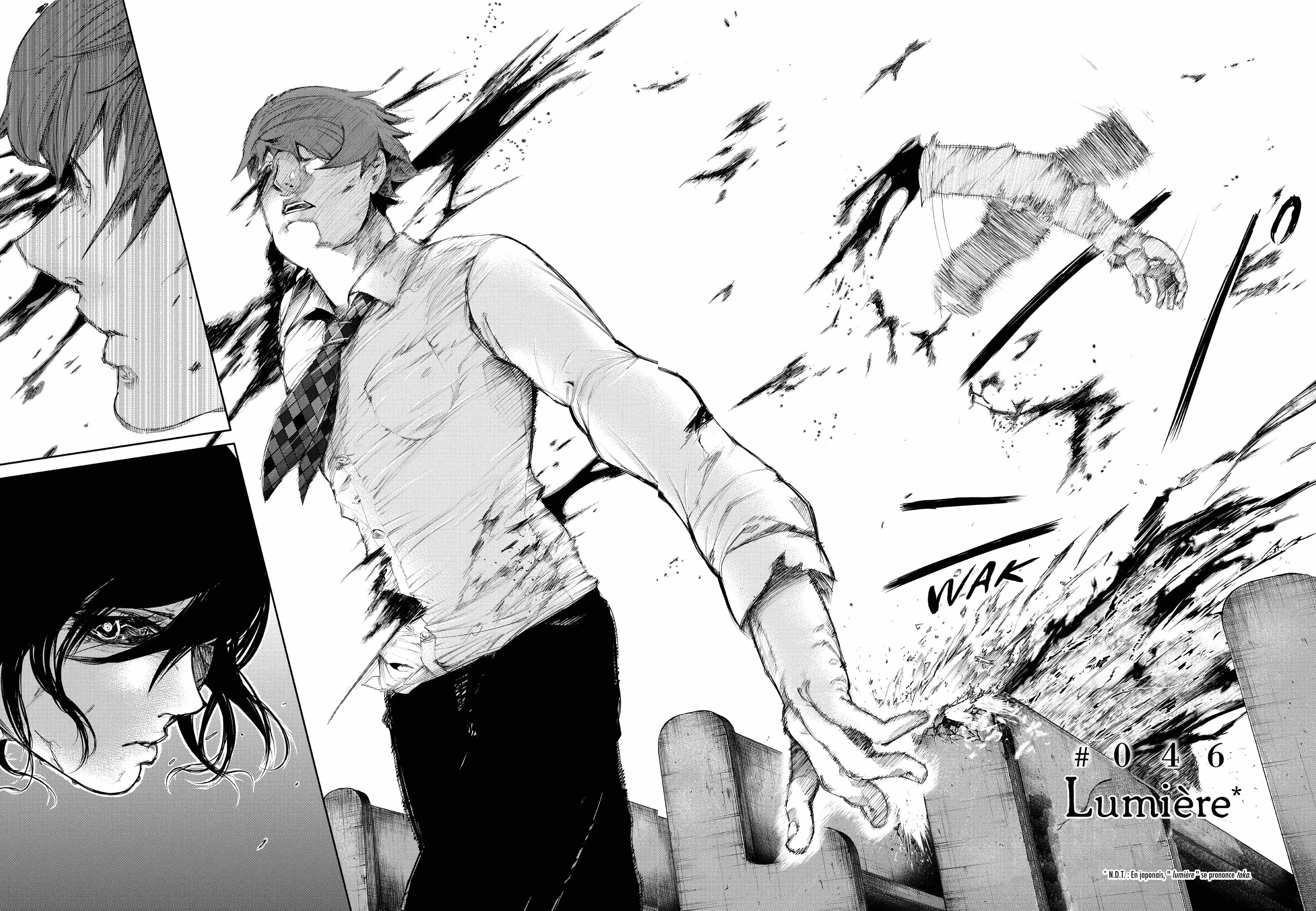 Chapter Image 75