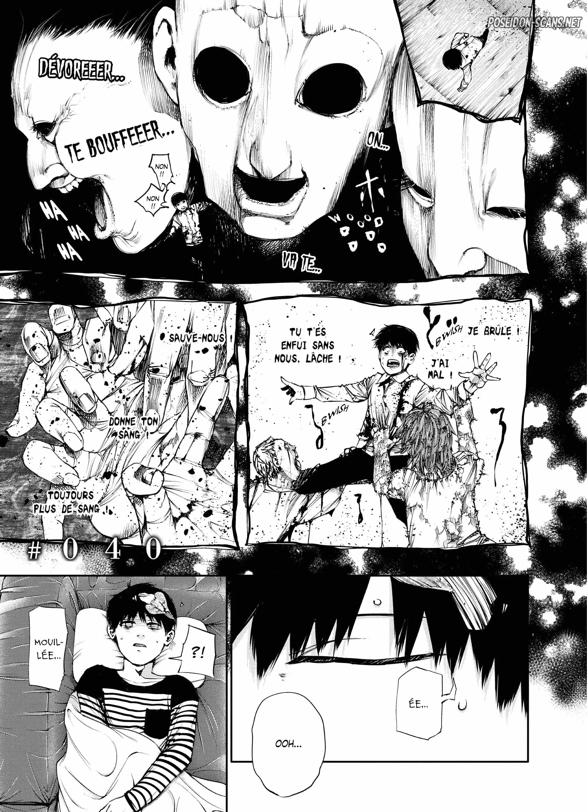 Chapter Image 112