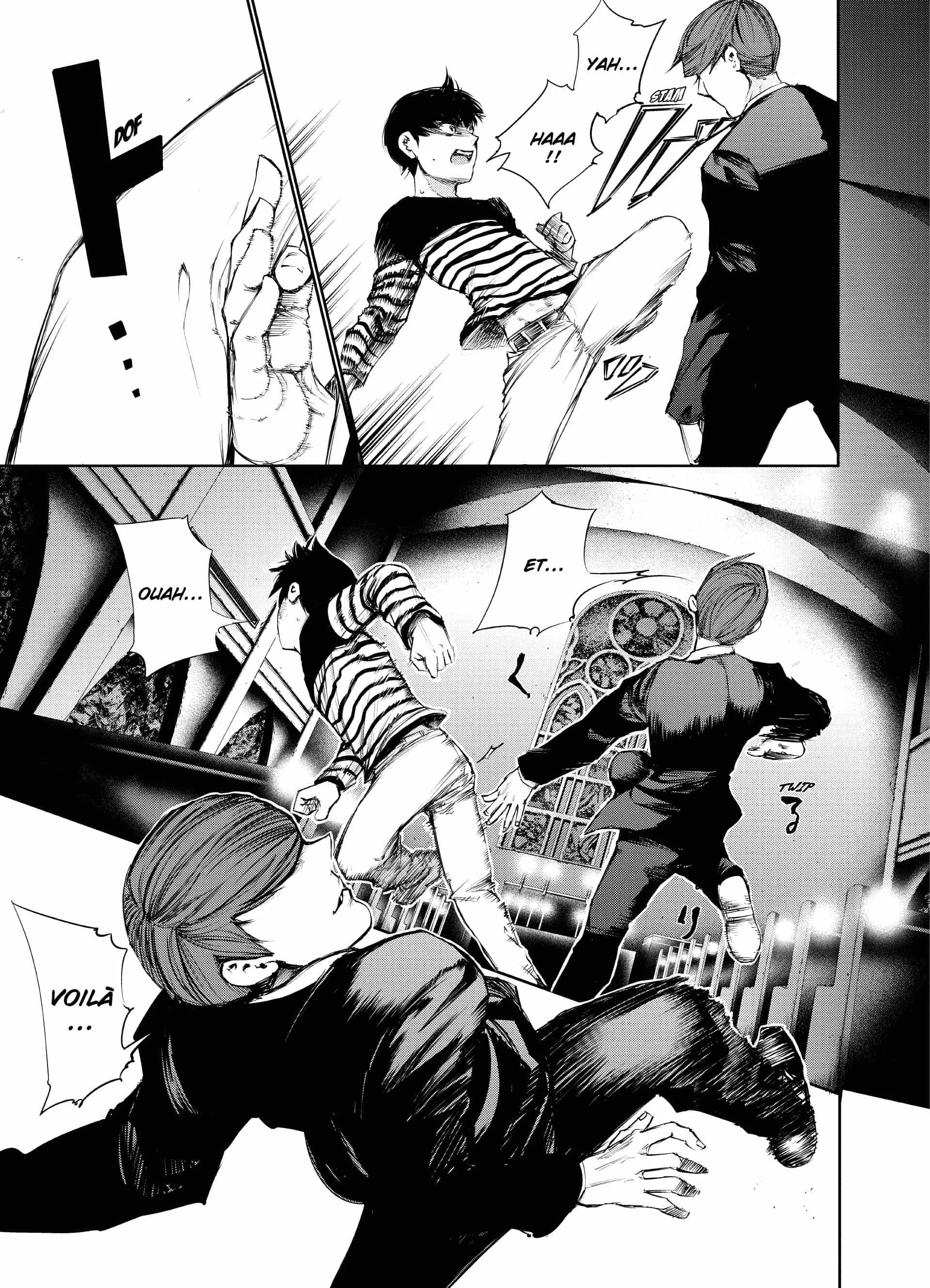 Chapter Image 297