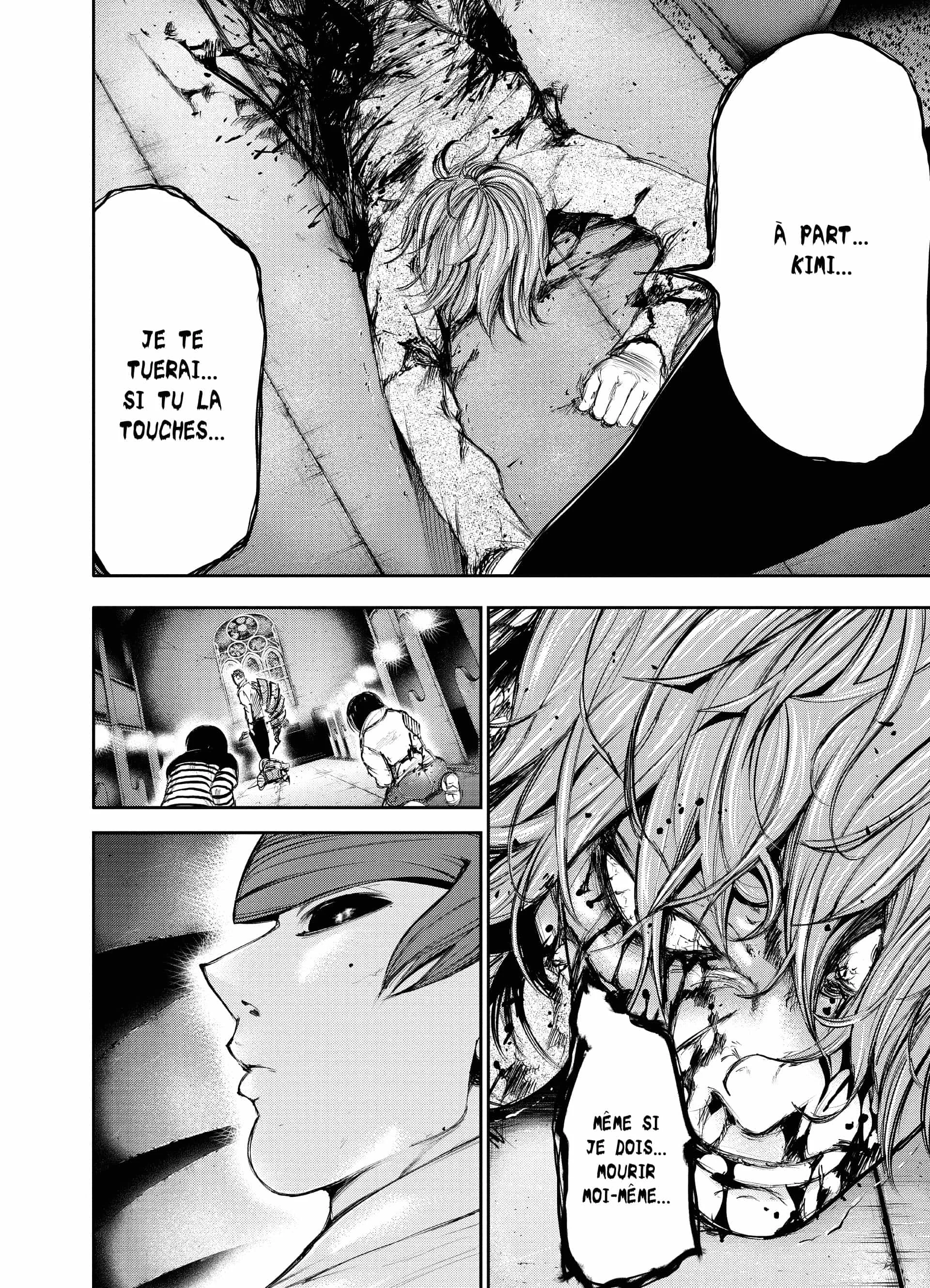 Chapter Image 75