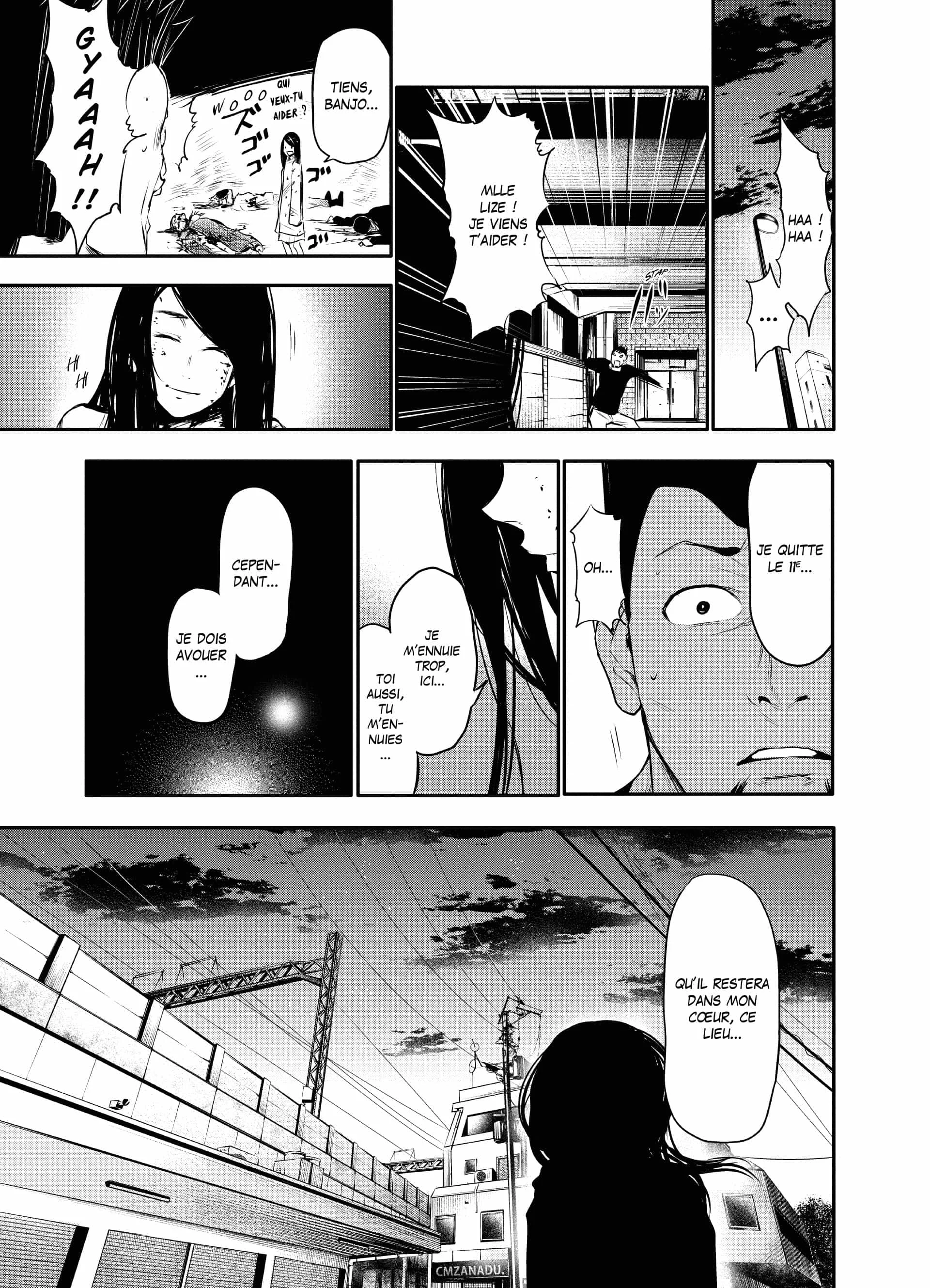 Chapter Image 371
