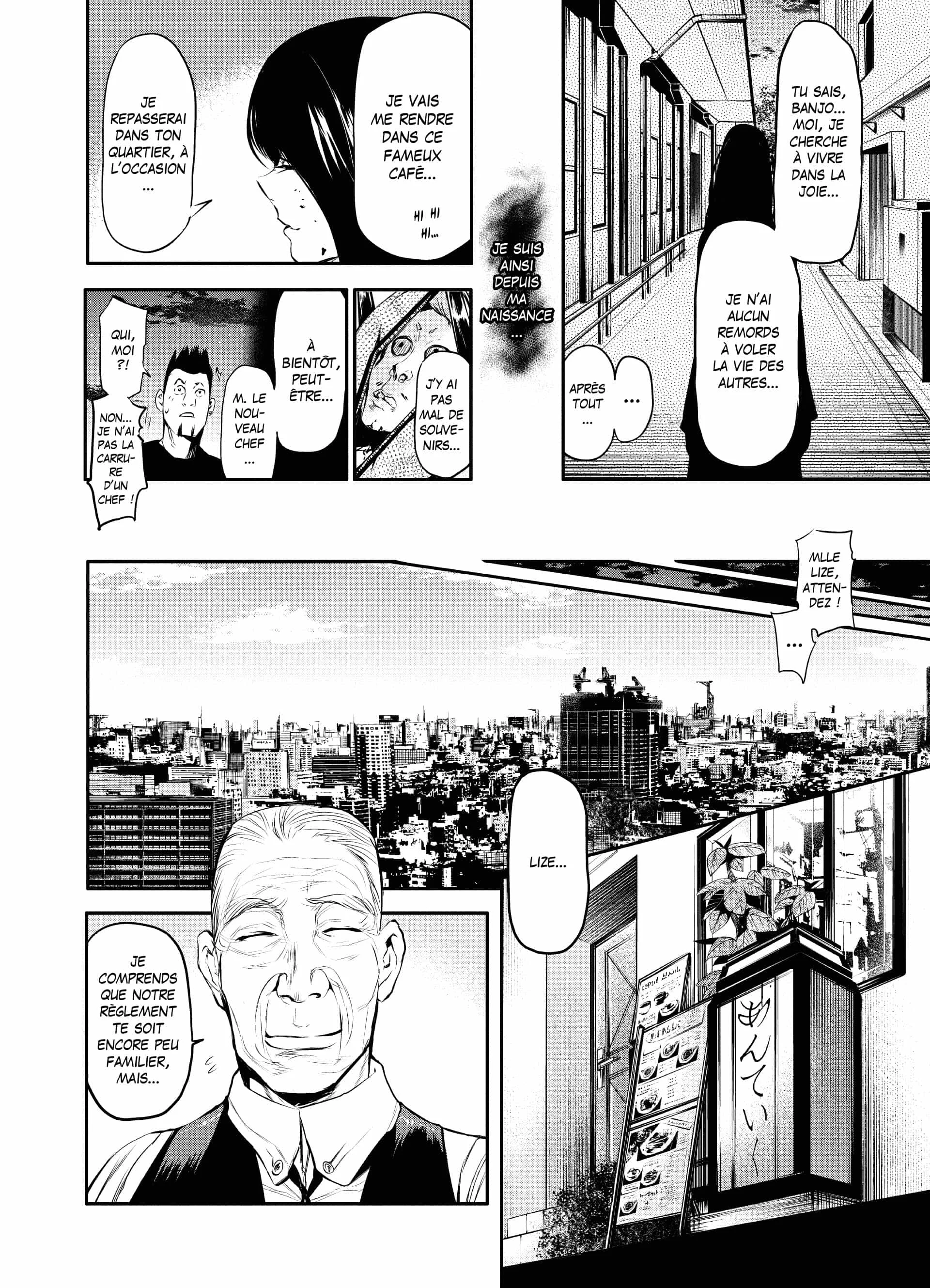 Chapter Image 408