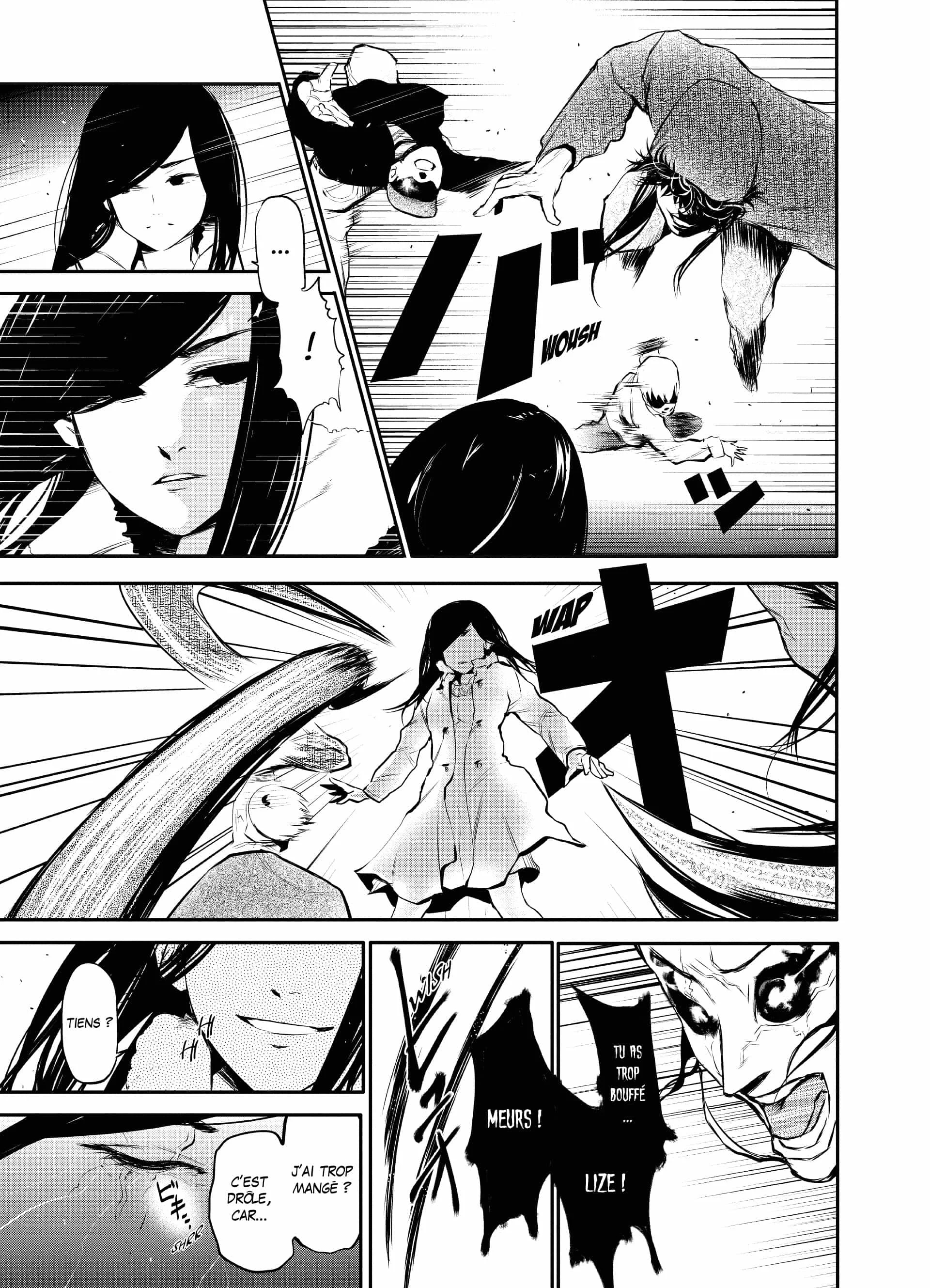 Chapter Image 297
