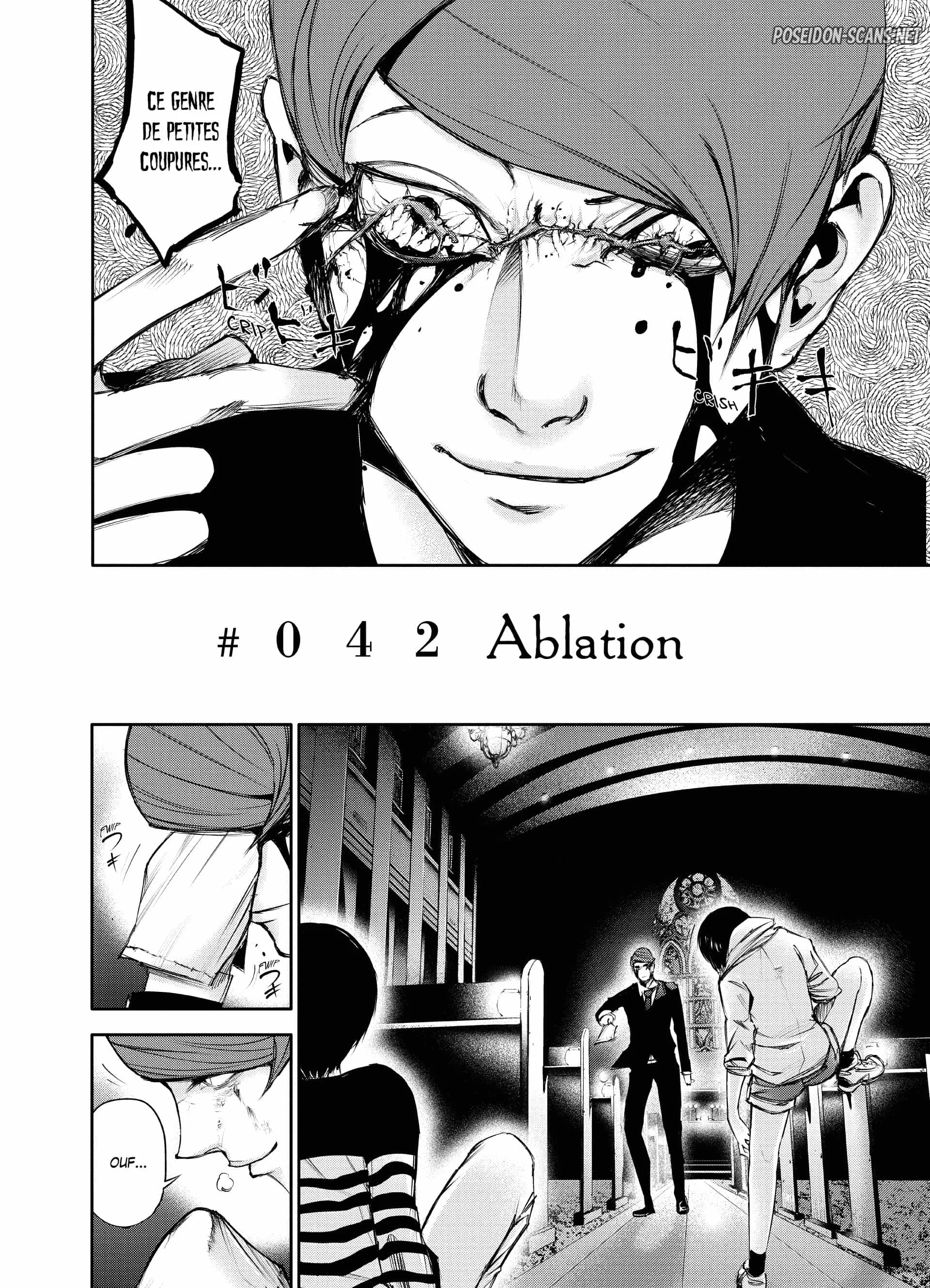 Chapter Image 445